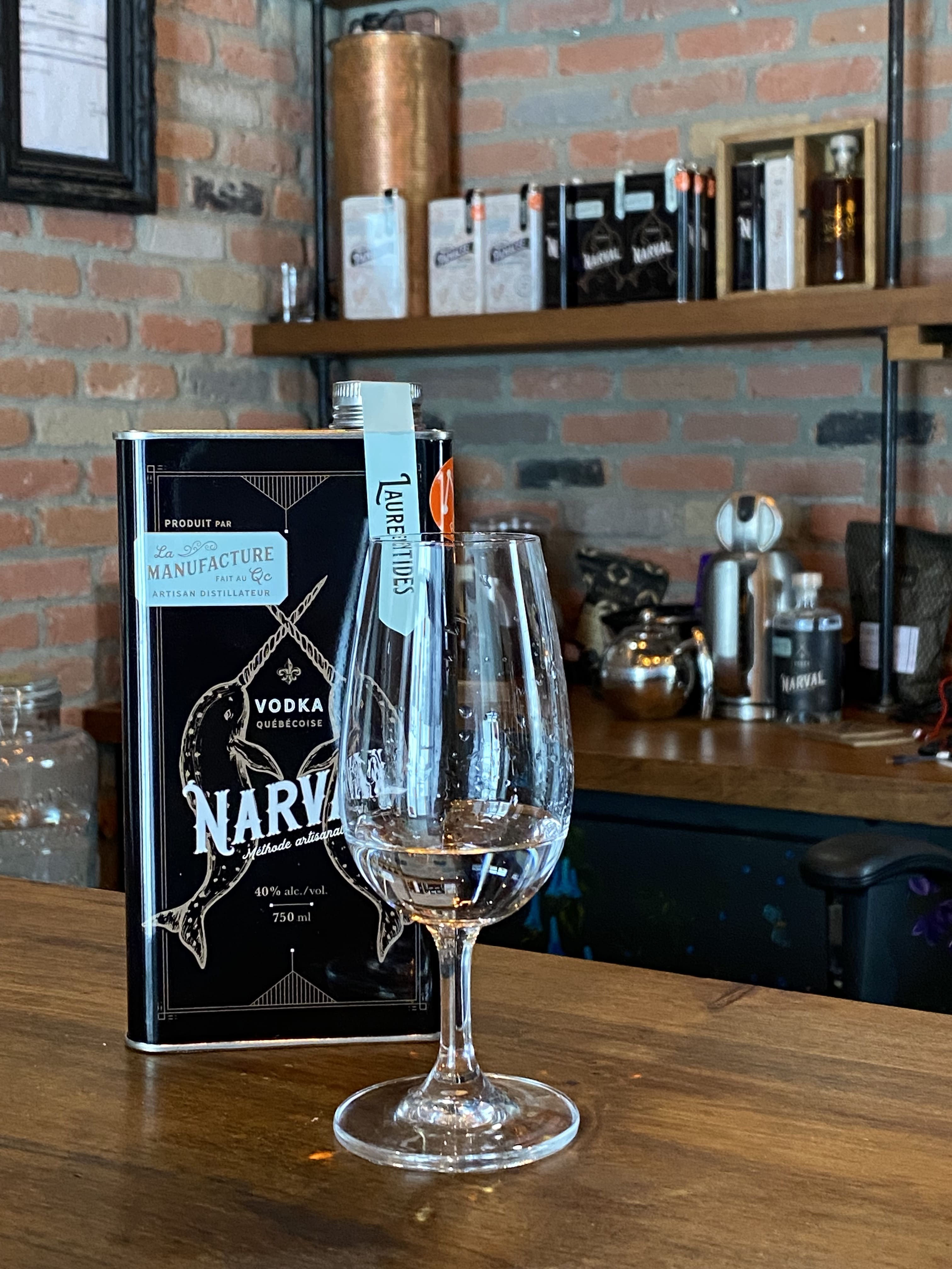 Weekend_dans_les_Laurentides_quoi_faire