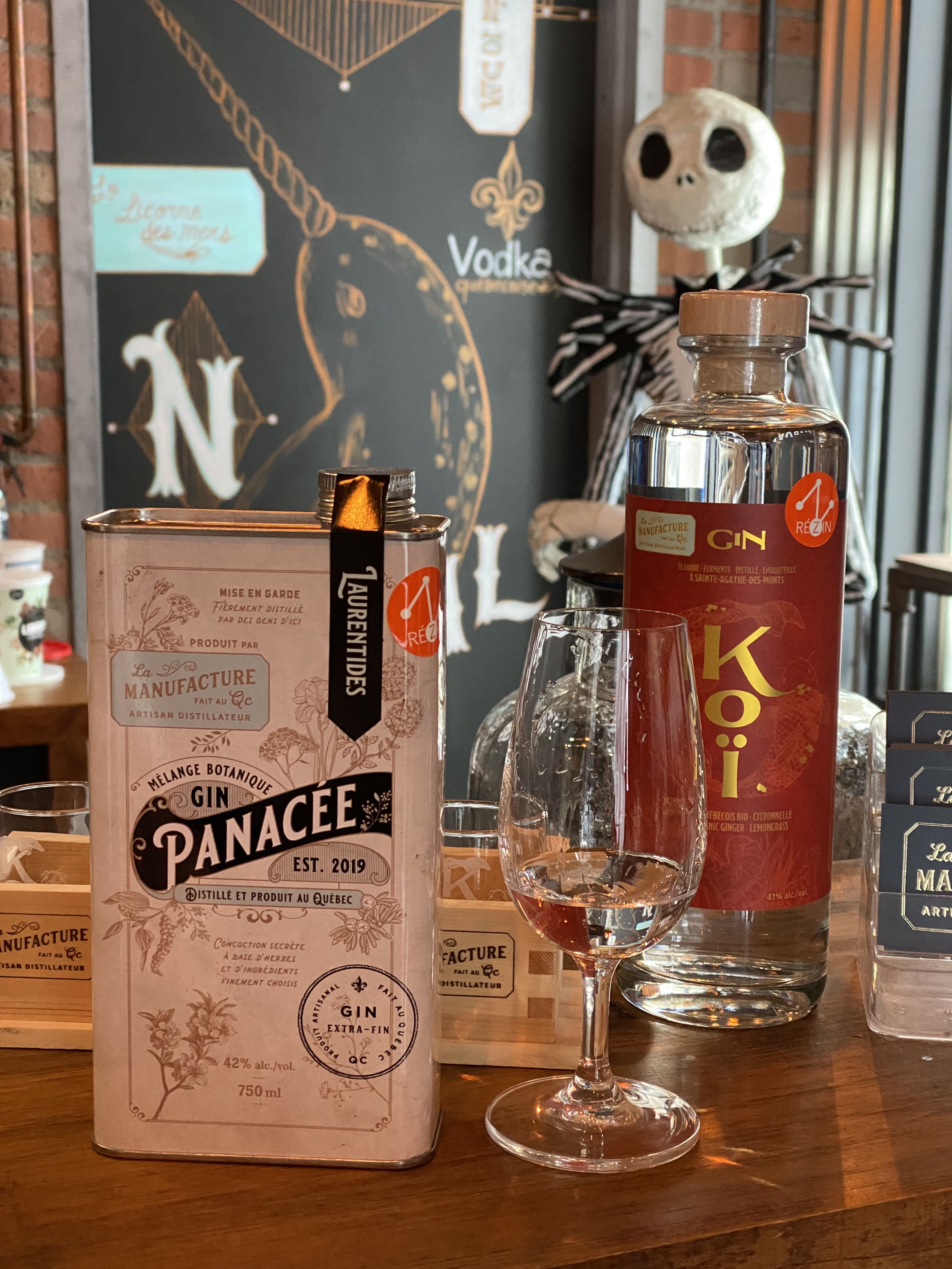 Weekend_dans_les_Laurentides_quoi_faire