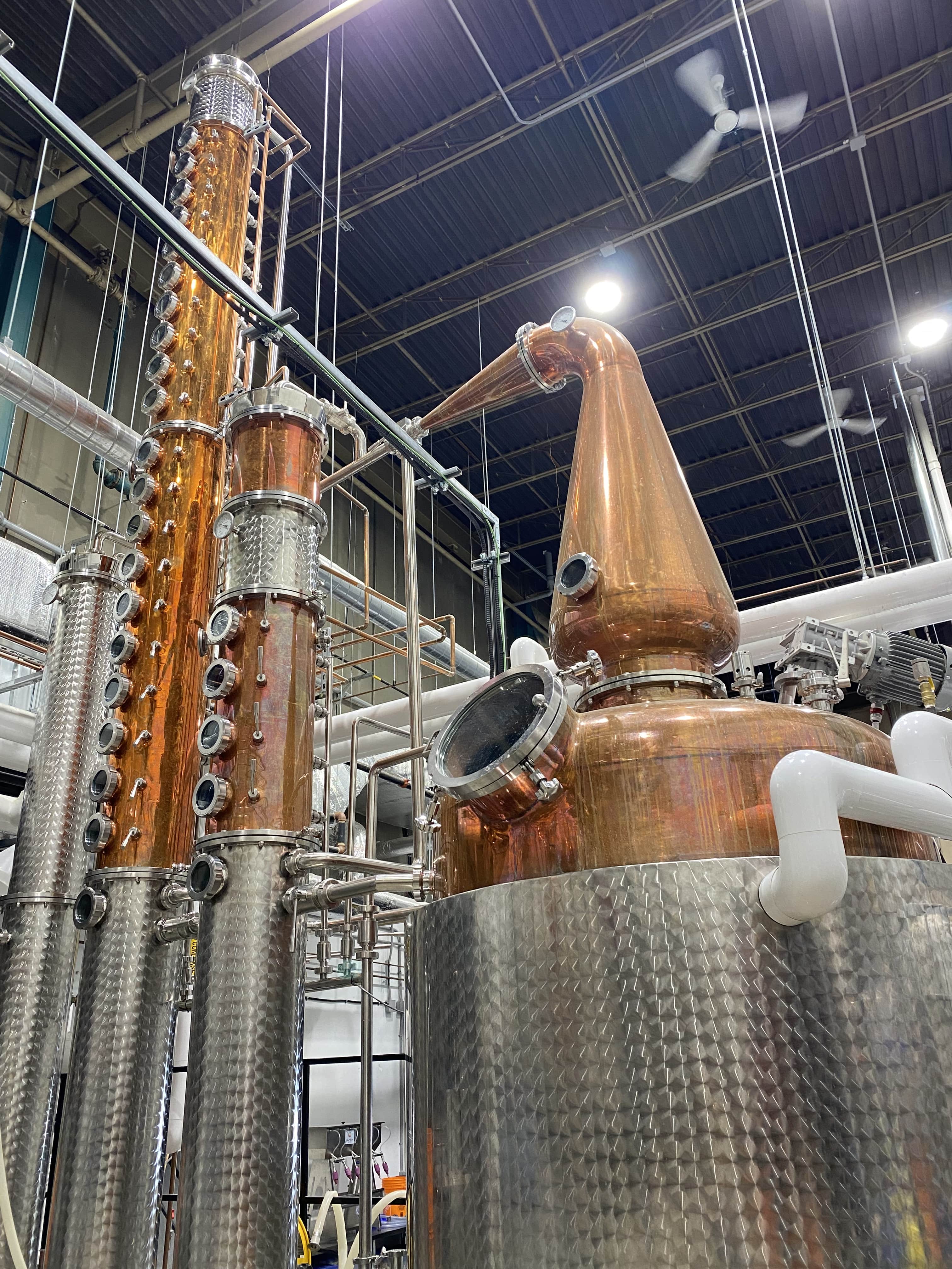 Weekend_dans_les_Laurentides_quoi_faire