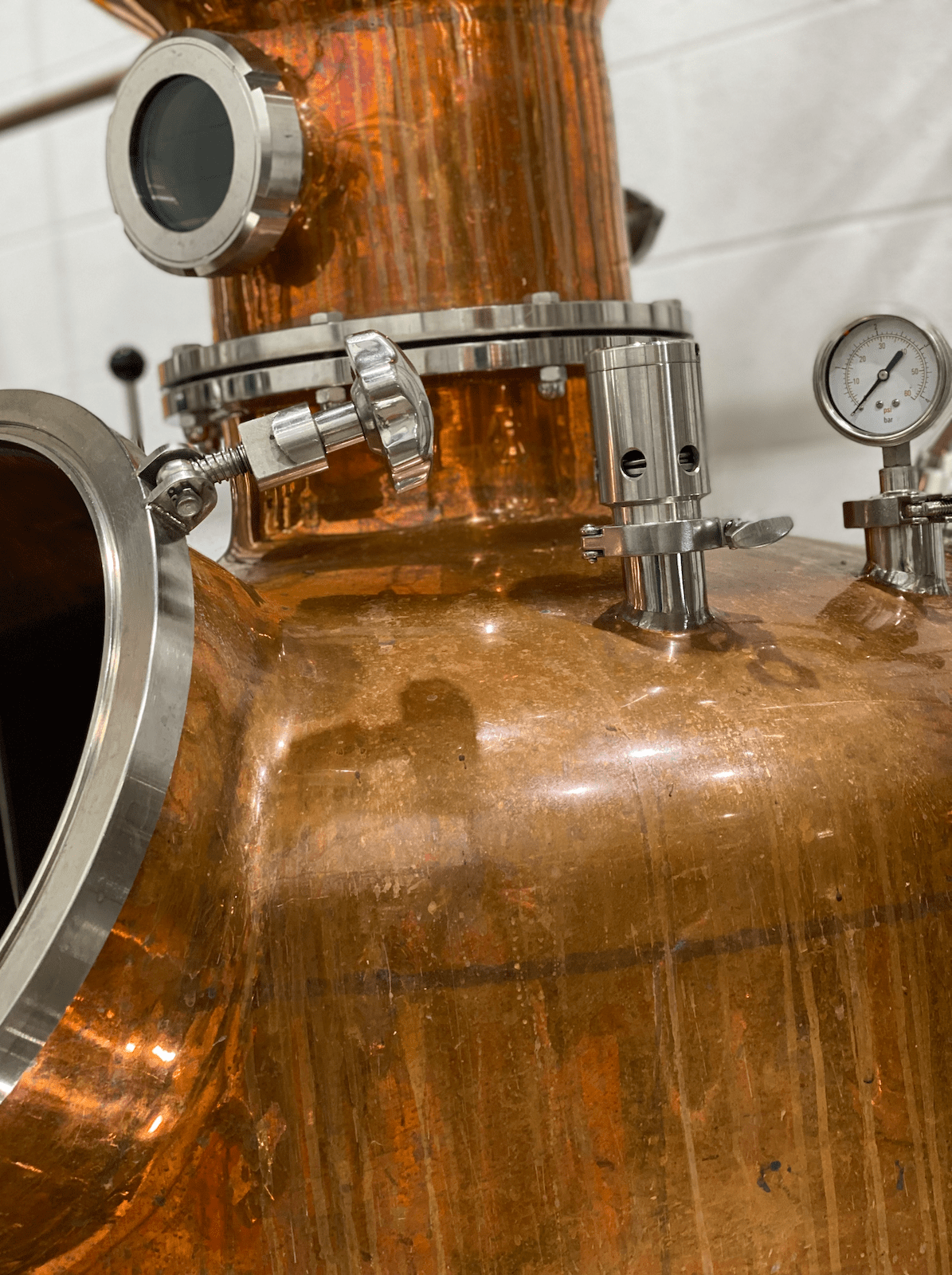 Weekend_dans_les_Laurentides_quoi_faire