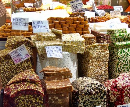 Istanbul_quoi_faire_quoi_voir_Turquie