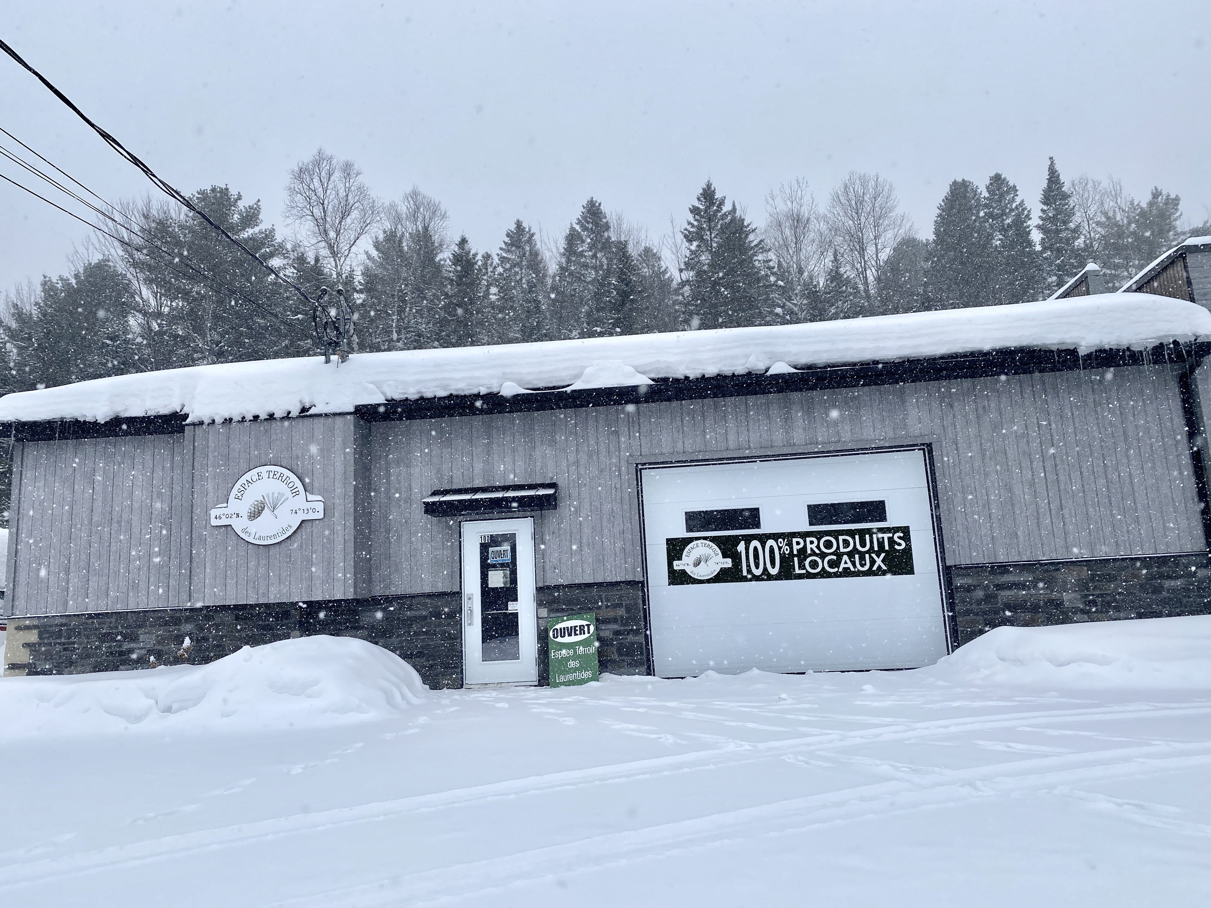 Weekend_dans_les_Laurentides_quoi_faire