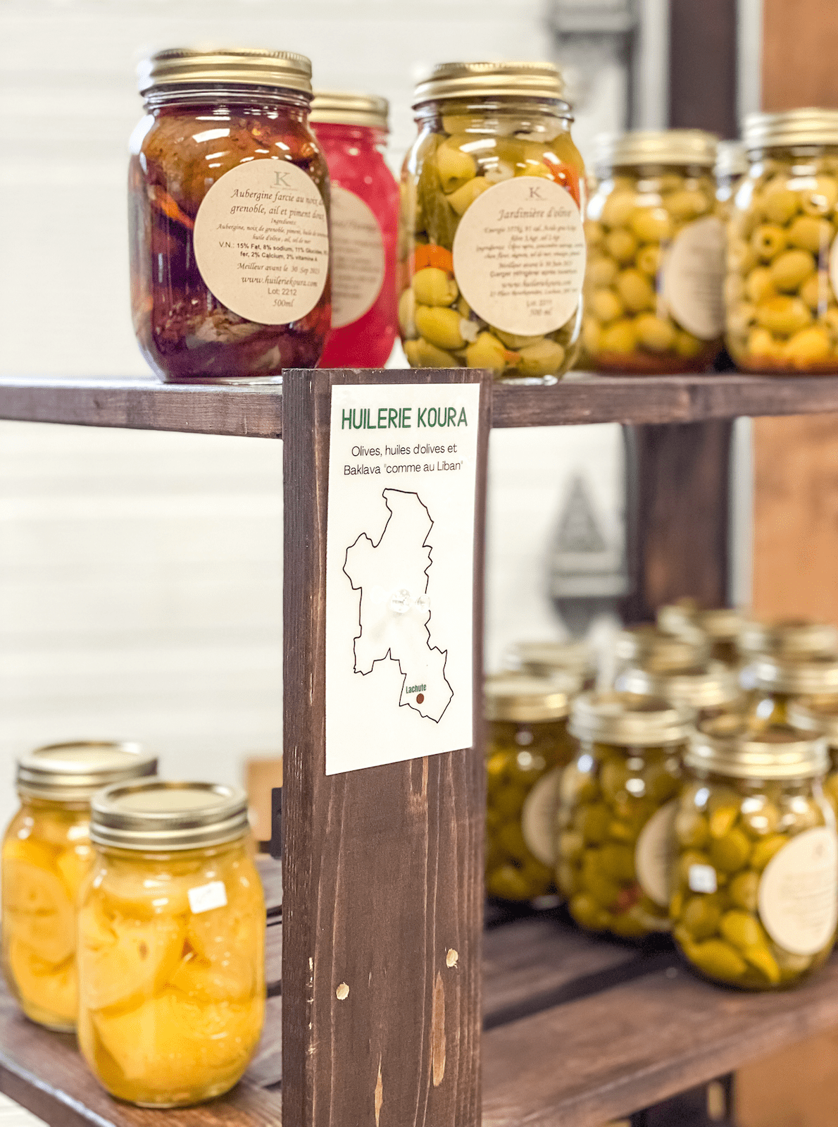 Weekend_dans_les_Laurentides_quoi_faire