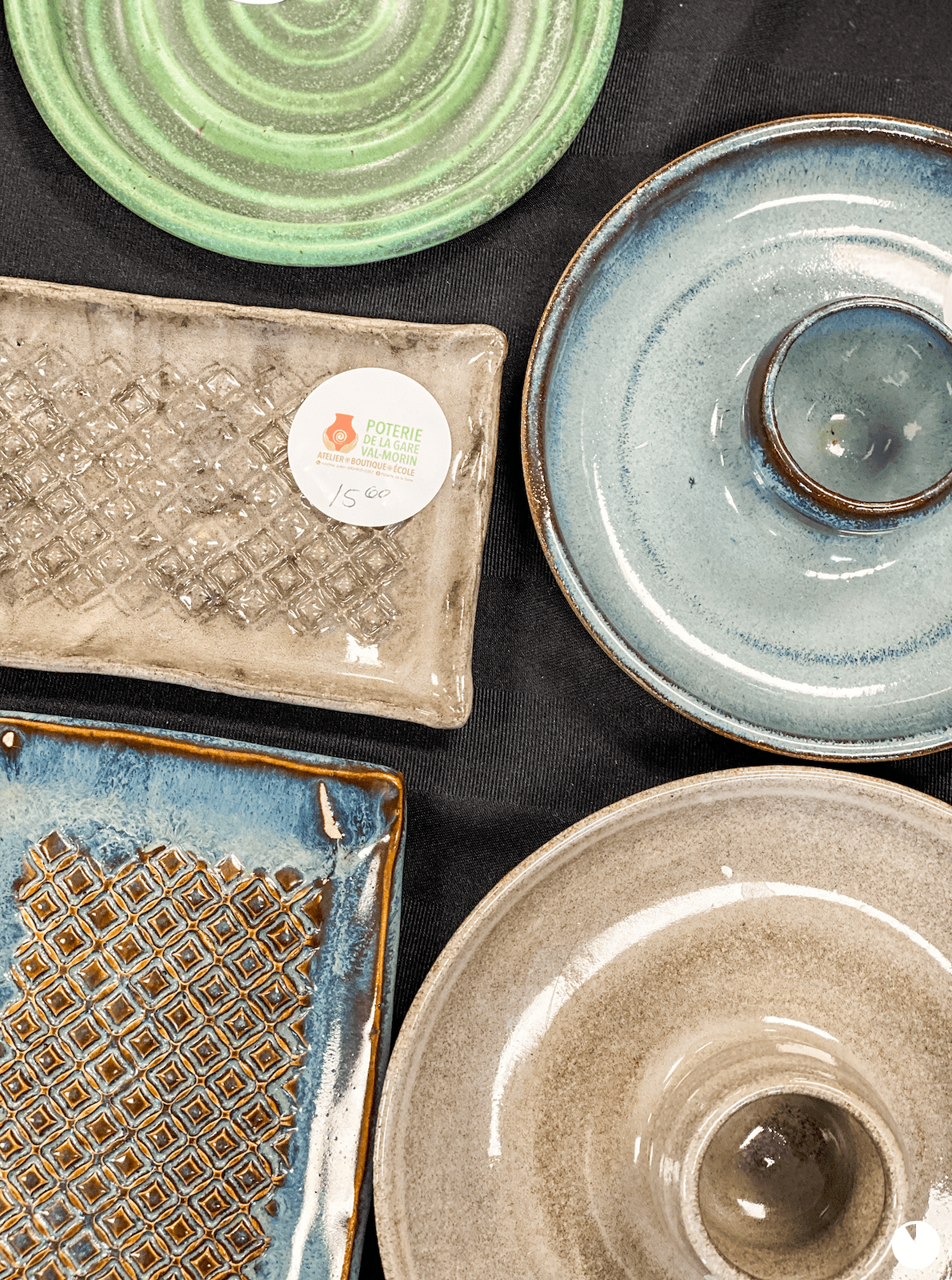 Weekend_dans_les_Laurentides_quoi_faire