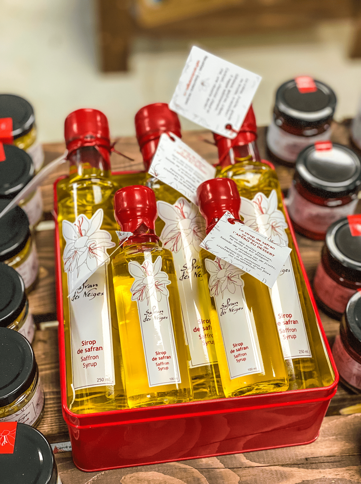 Weekend_dans_les_Laurentides_quoi_faire