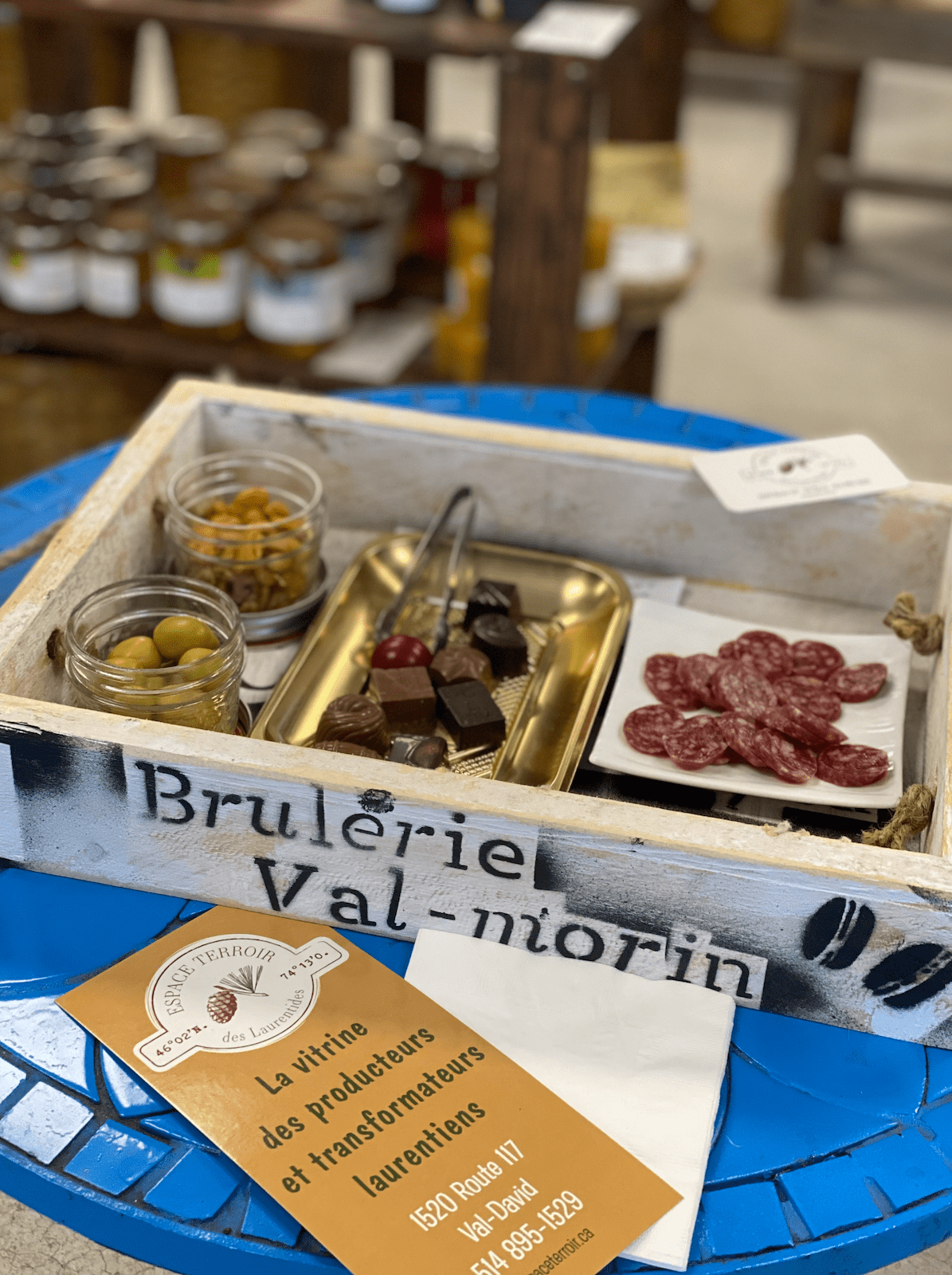 Weekend_dans_les_Laurentides_quoi_faire