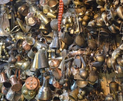 Istanbul_quoi_faire_quoi_voir_Turquie