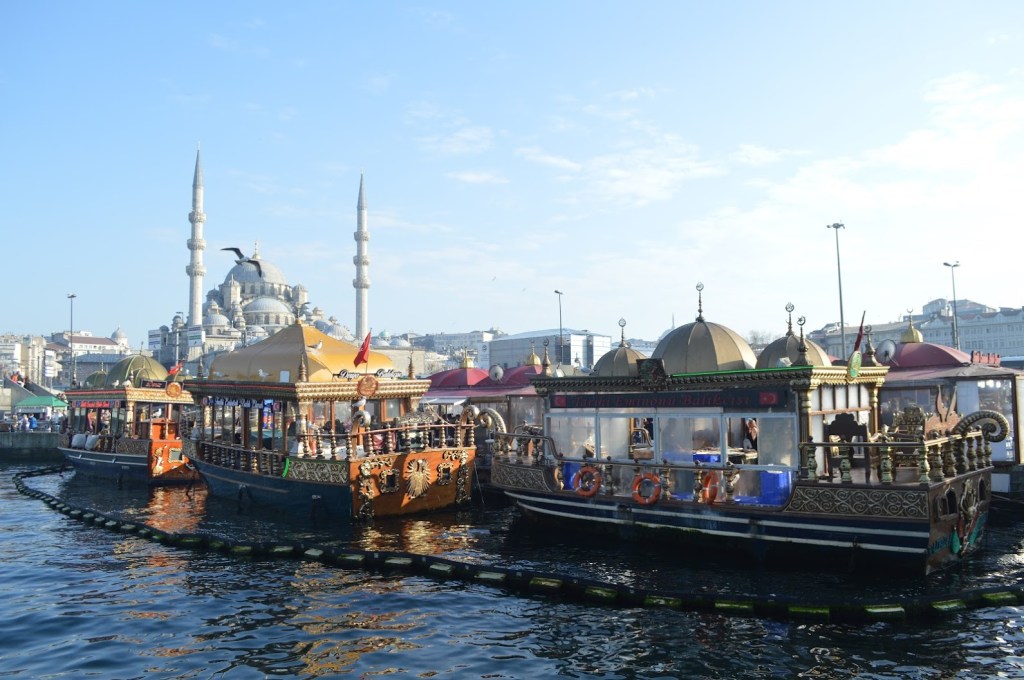Istanbul_quoi_faire_quoi_voir_Turquie