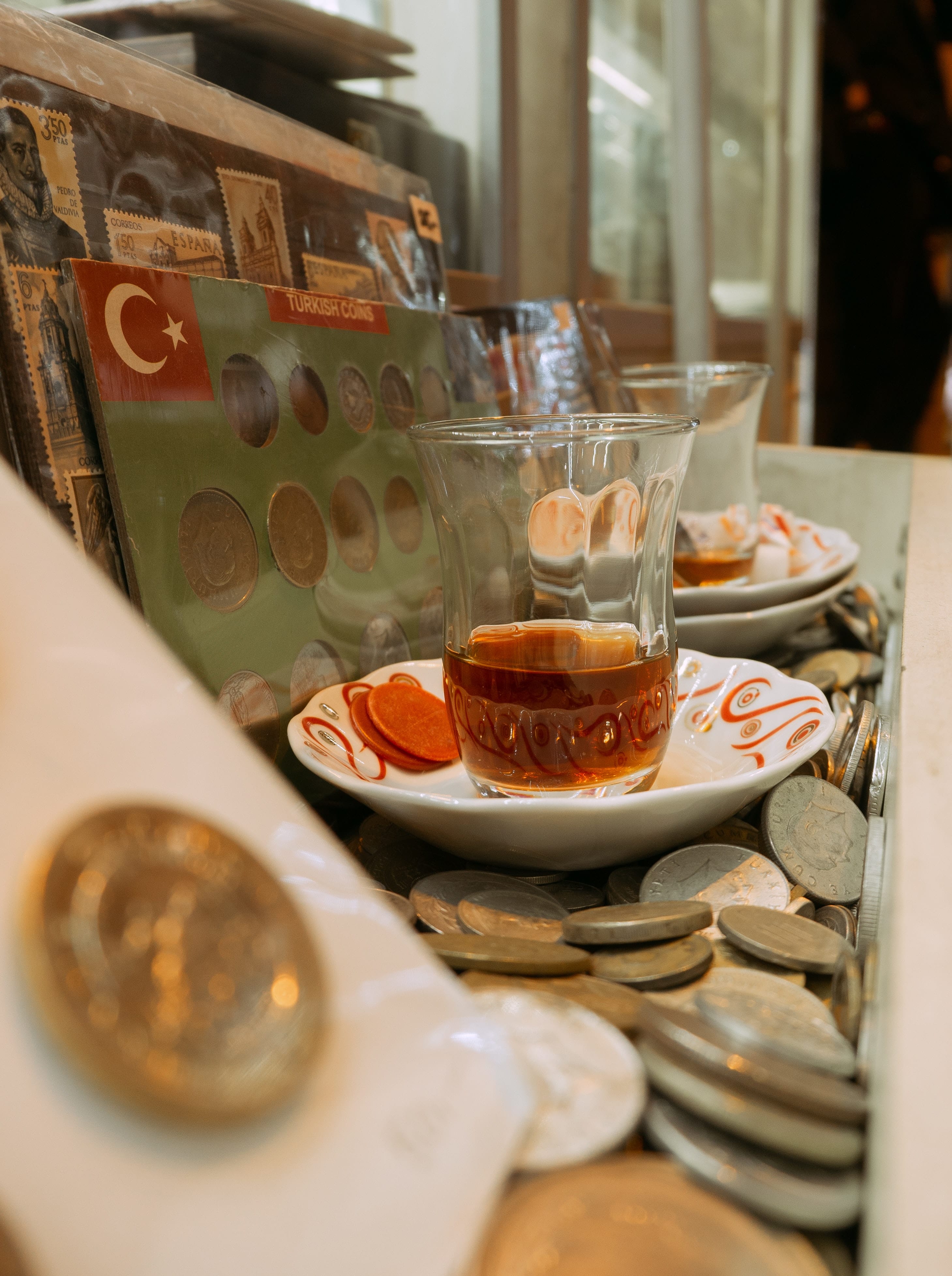 Istanbul_quoi_faire_quoi_voir_Turquie