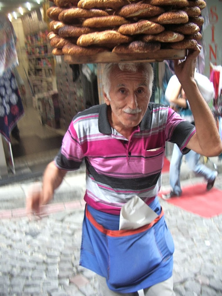 Istanbul_quoi_faire_quoi_voir_Turquie