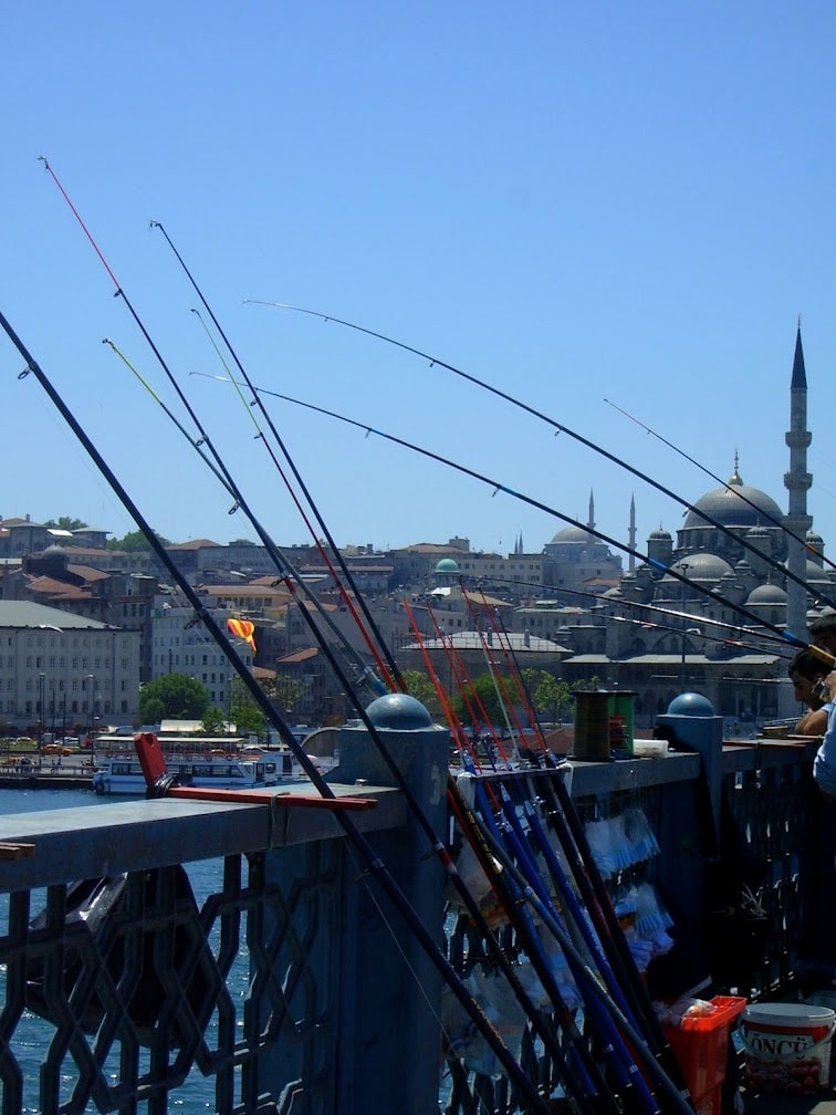 Istanbul_quoi_faire_quoi_voir_Turquie