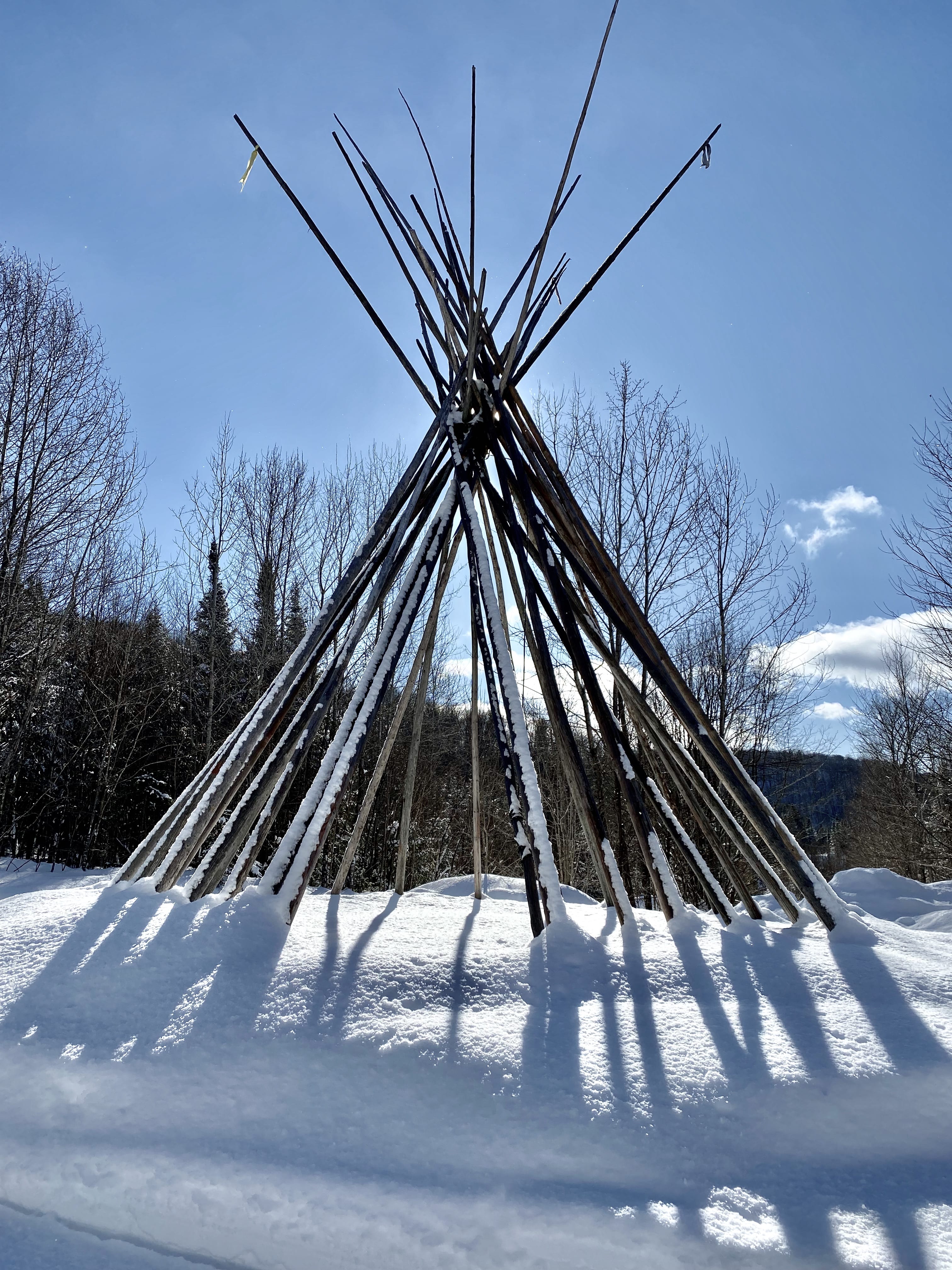 Weekend_dans_les_Laurentides_quoi_faire