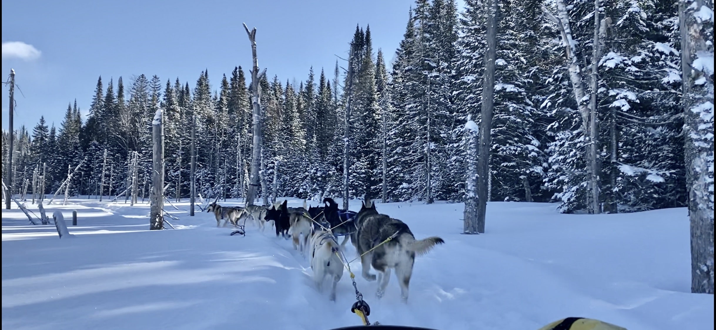 Weekend_dans_les_Laurentides_quoi_faire