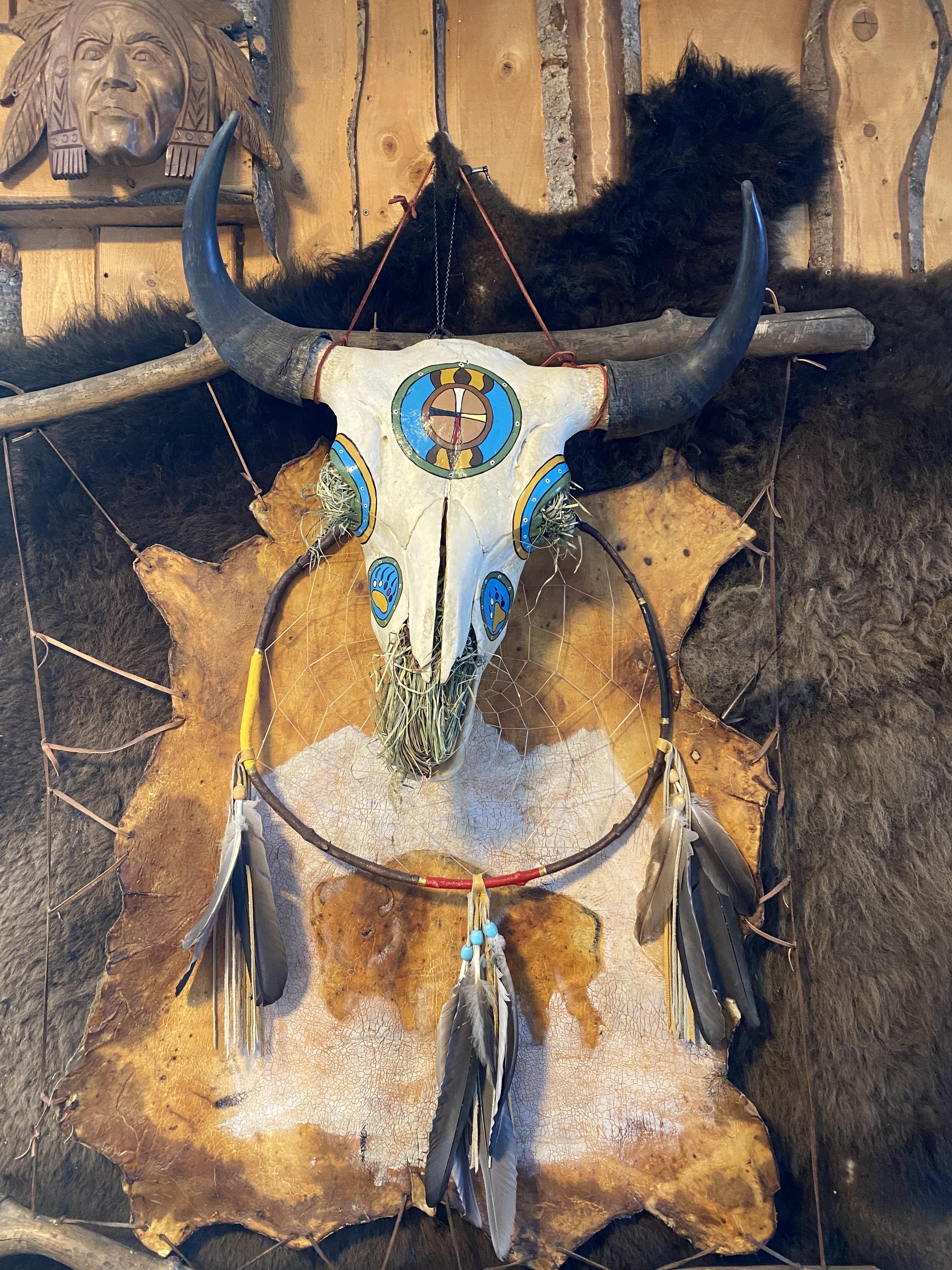 Weekend_dans_les_Laurentides_quoi_faire