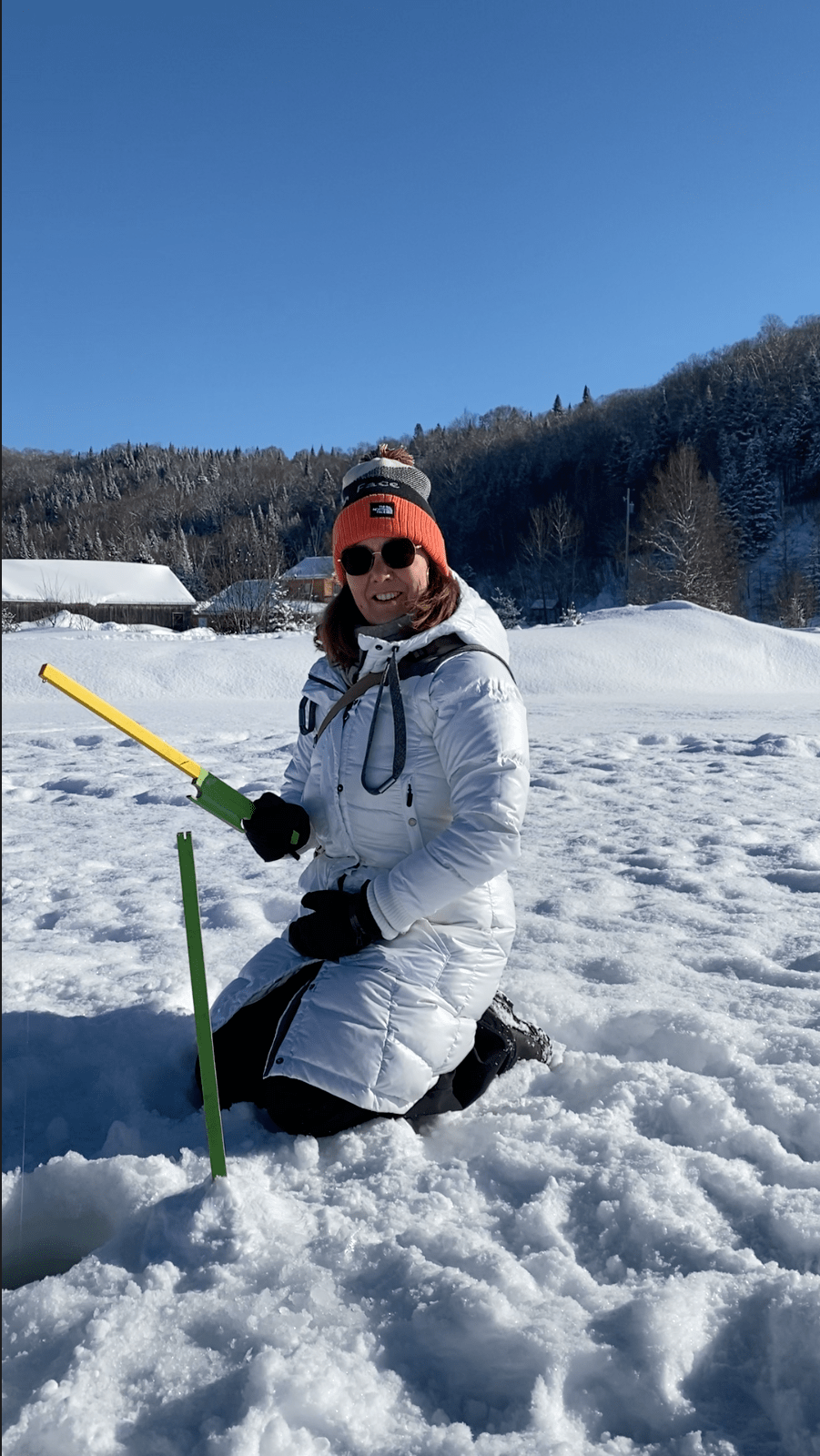 Weekend_dans_les_Laurentides_quoi_faire