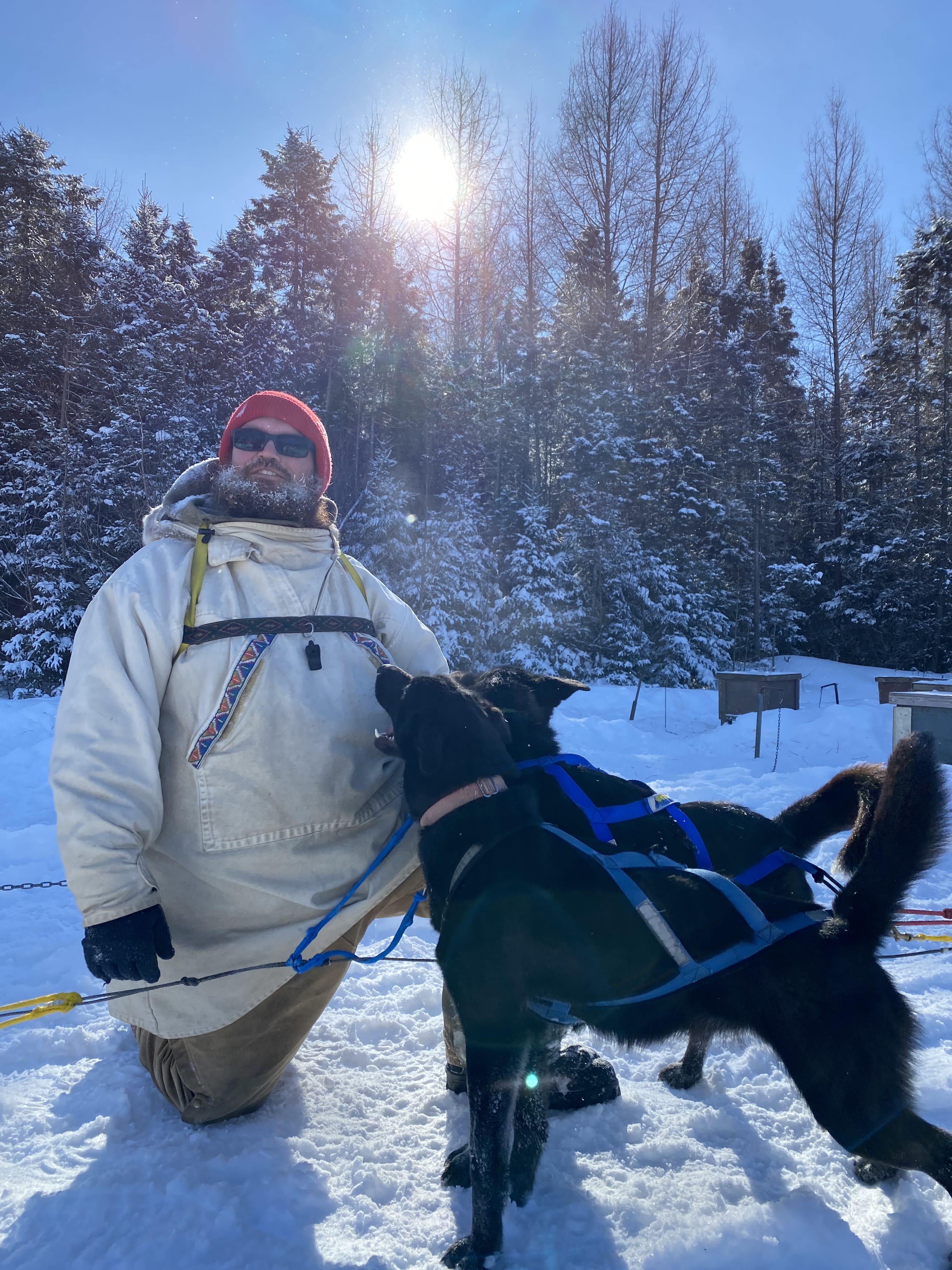 Weekend_dans_les_Laurentides_quoi_faire