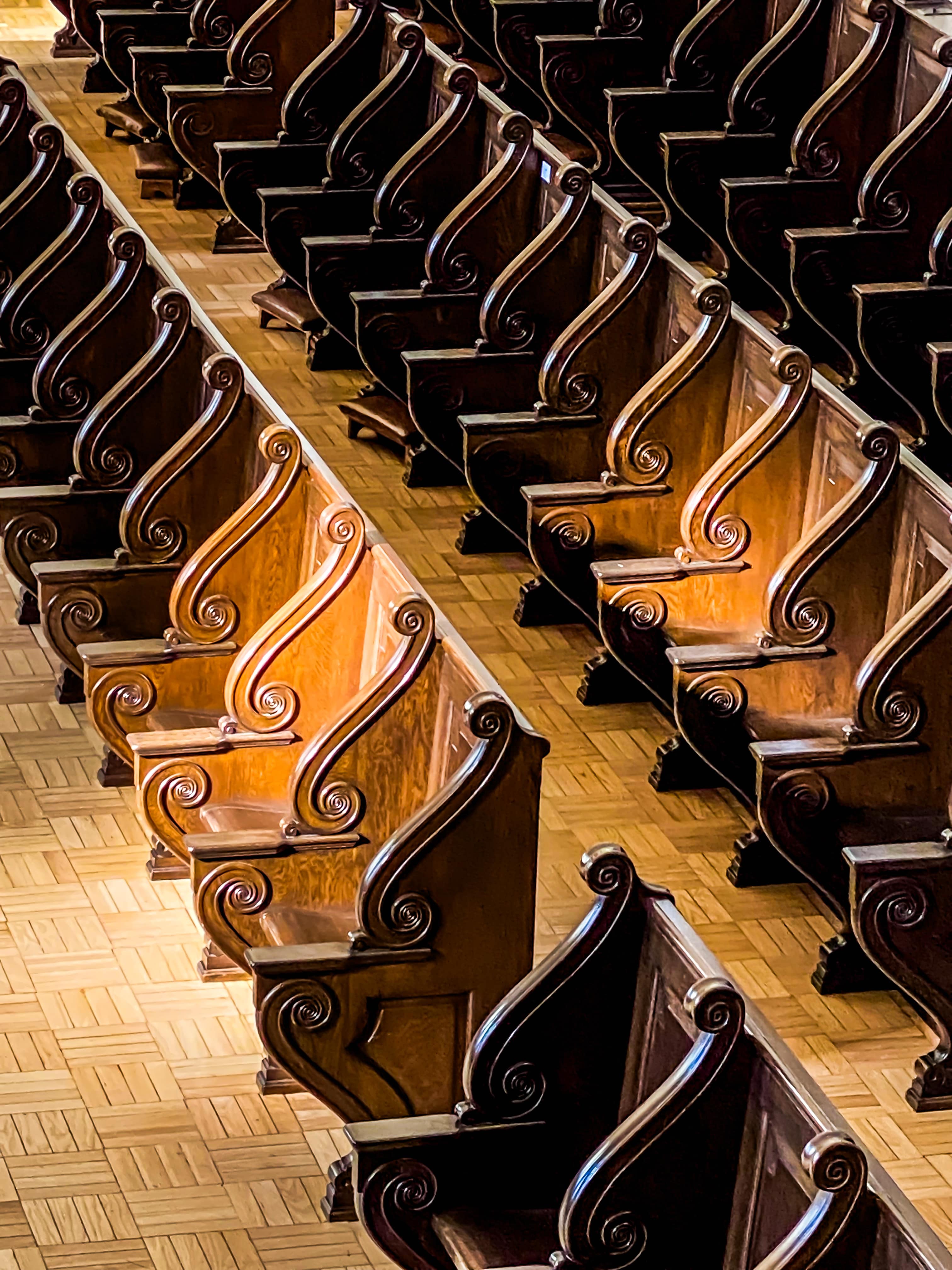 Lieux_de_retraite_au_Quebec