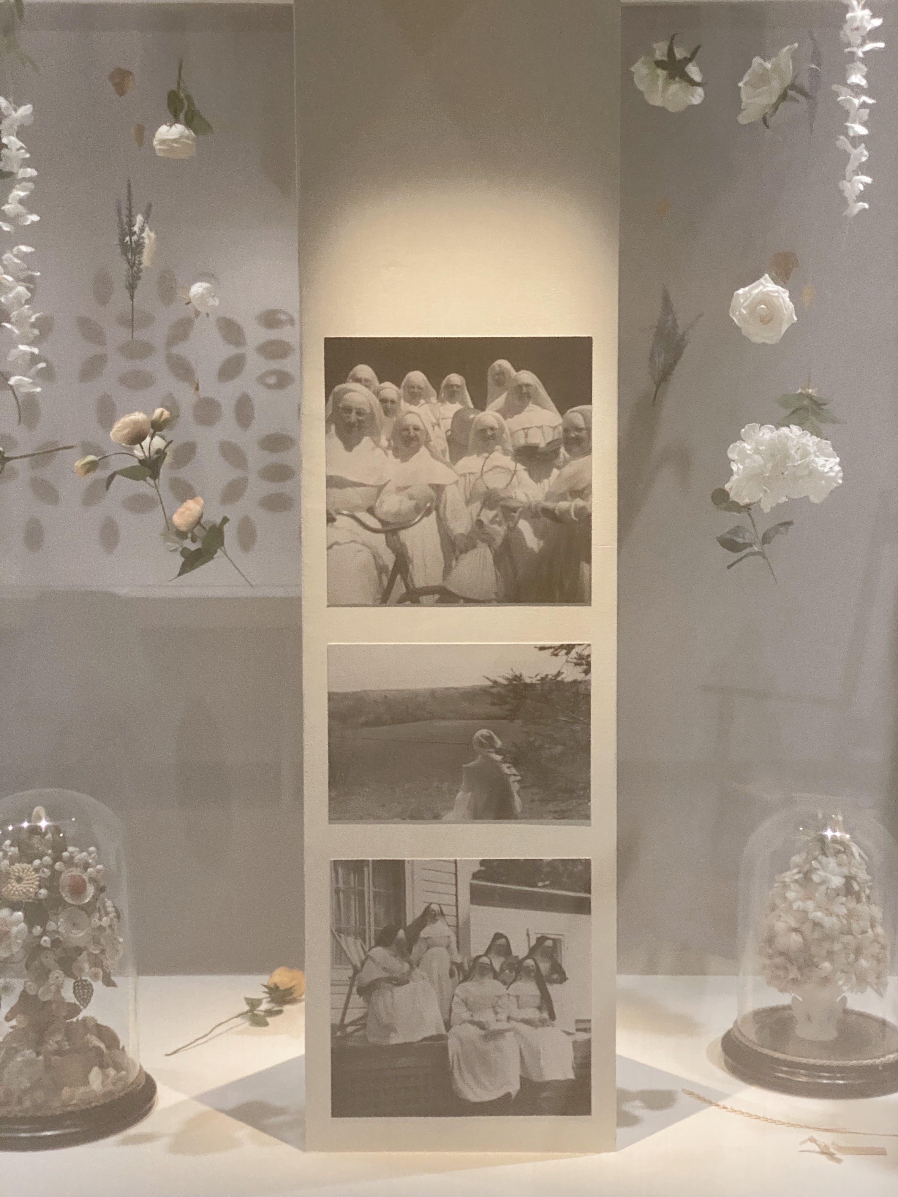 Lieux_de_retraite_au_Quebec