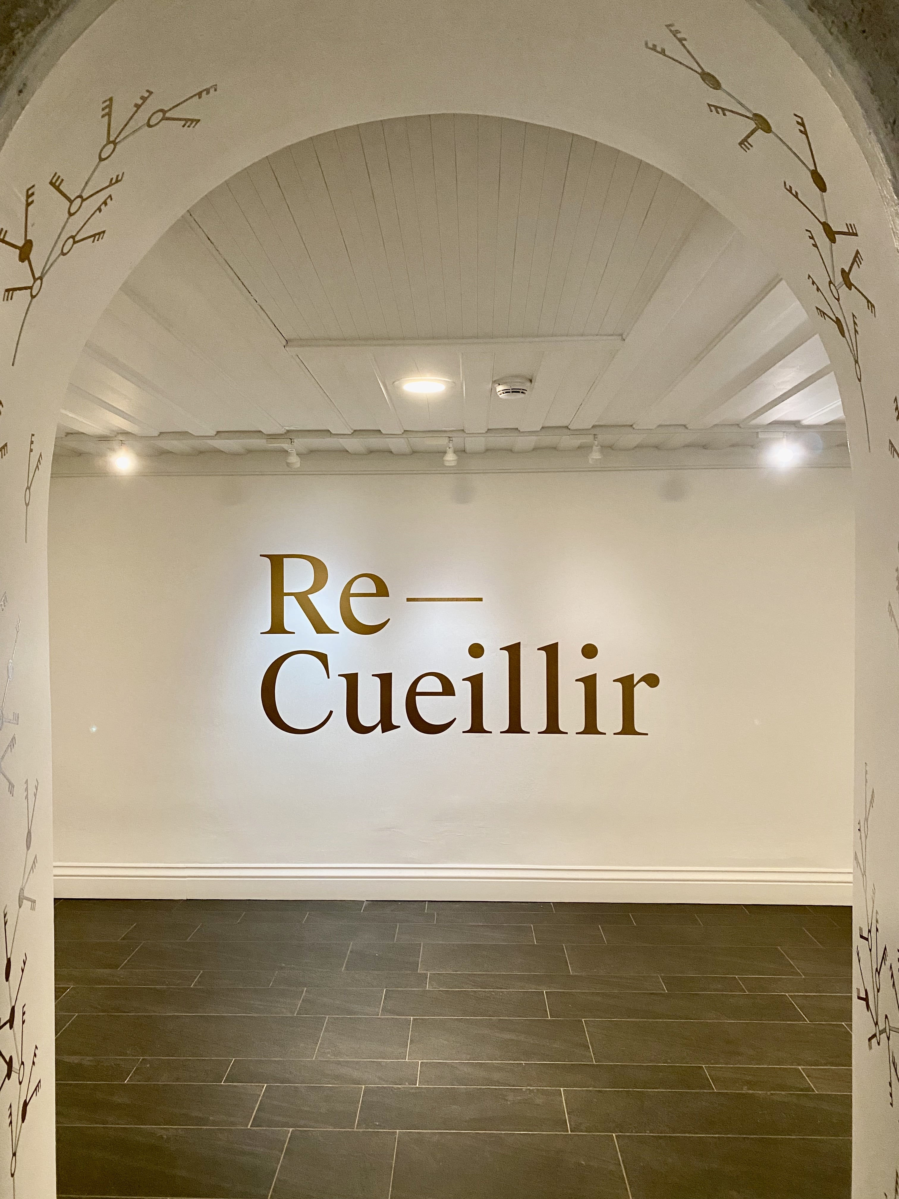 Lieux_de_retraite_au_Quebec