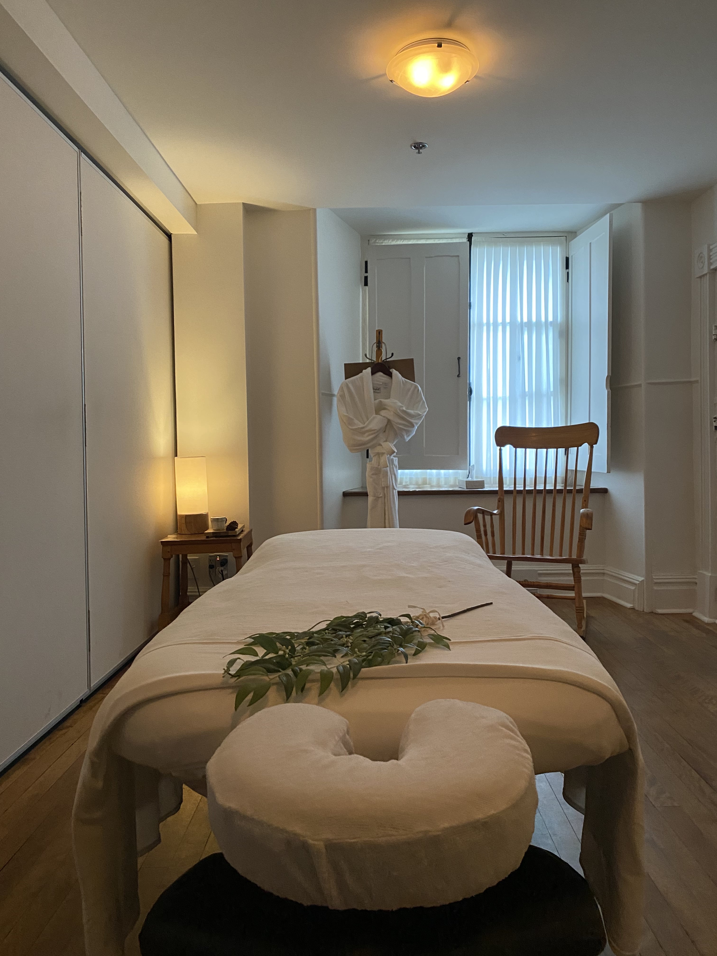 Lieux_de_retraite_au_Quebec