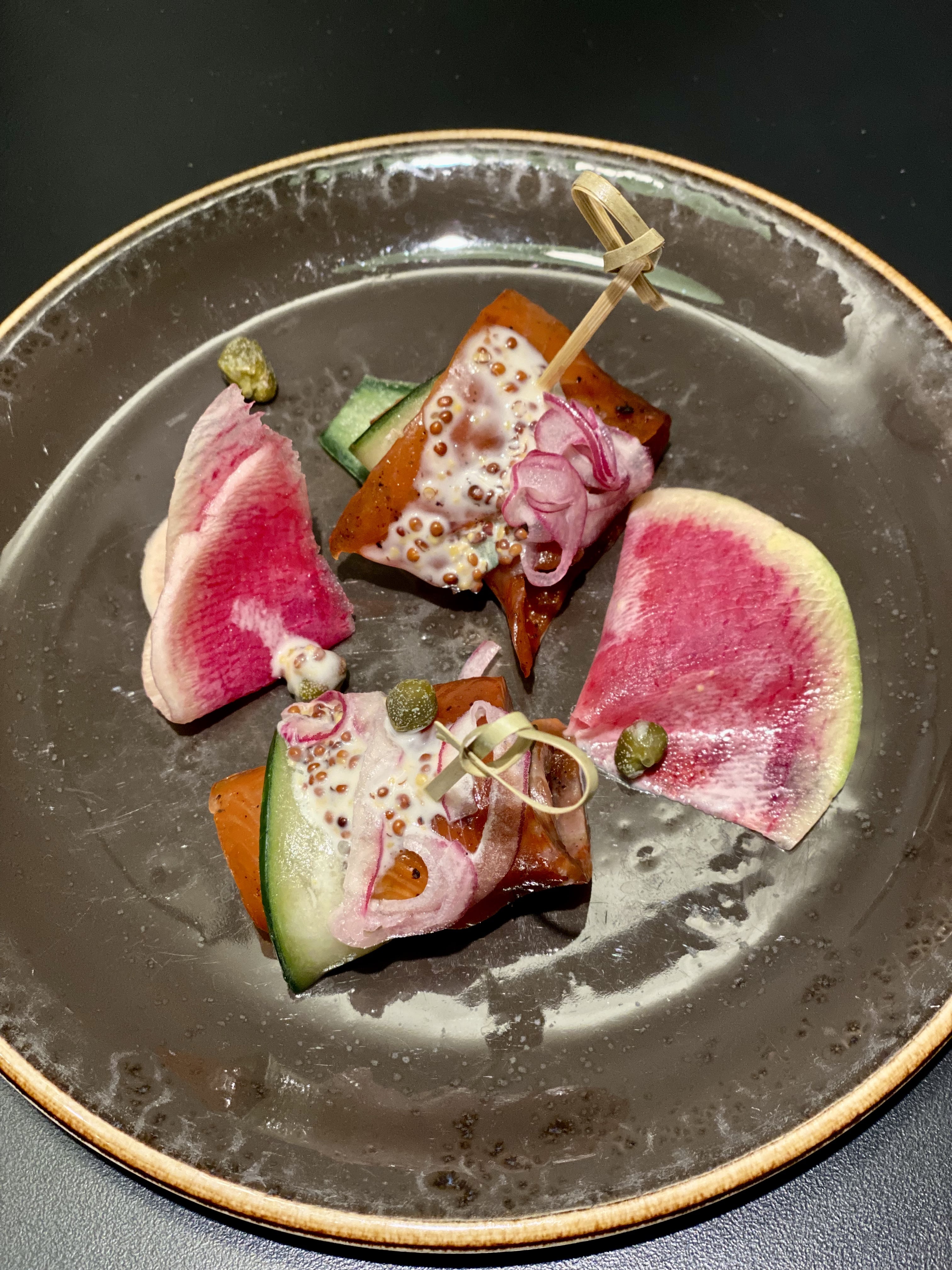 Lieux_de_retraite_au_Quebec