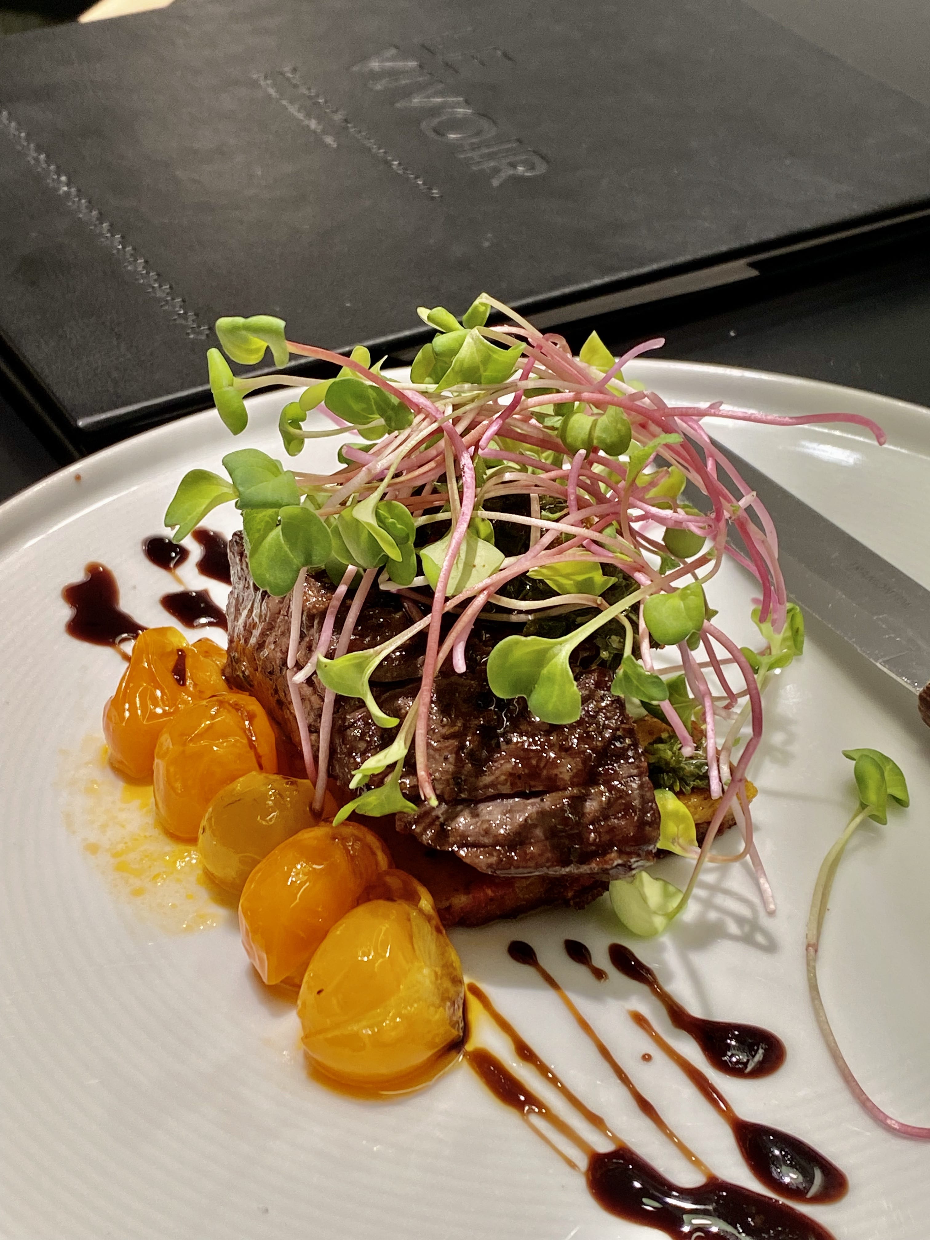 Lieux_de_retraite_au_Quebec