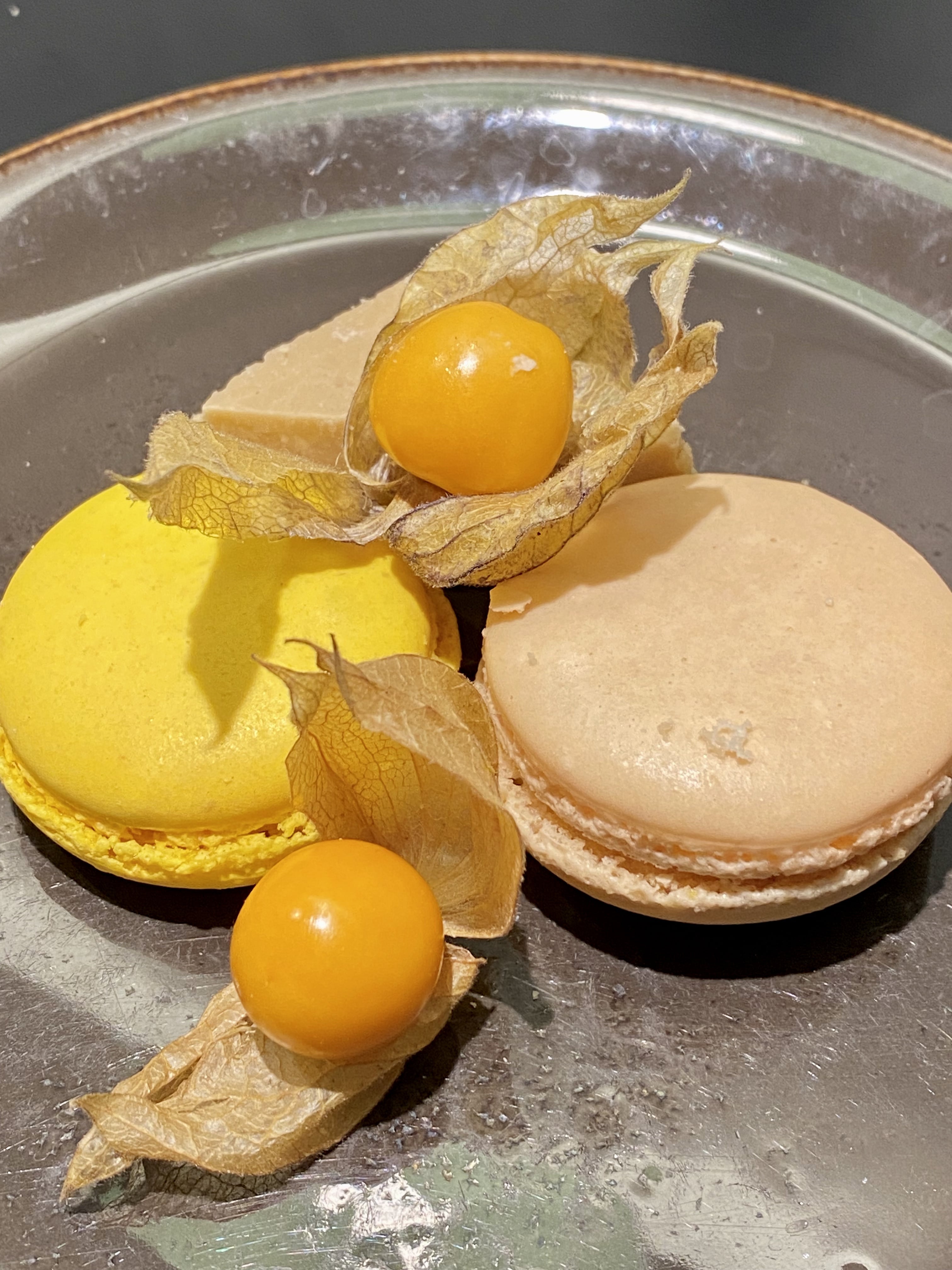 Lieux_de_retraite_au_Quebec