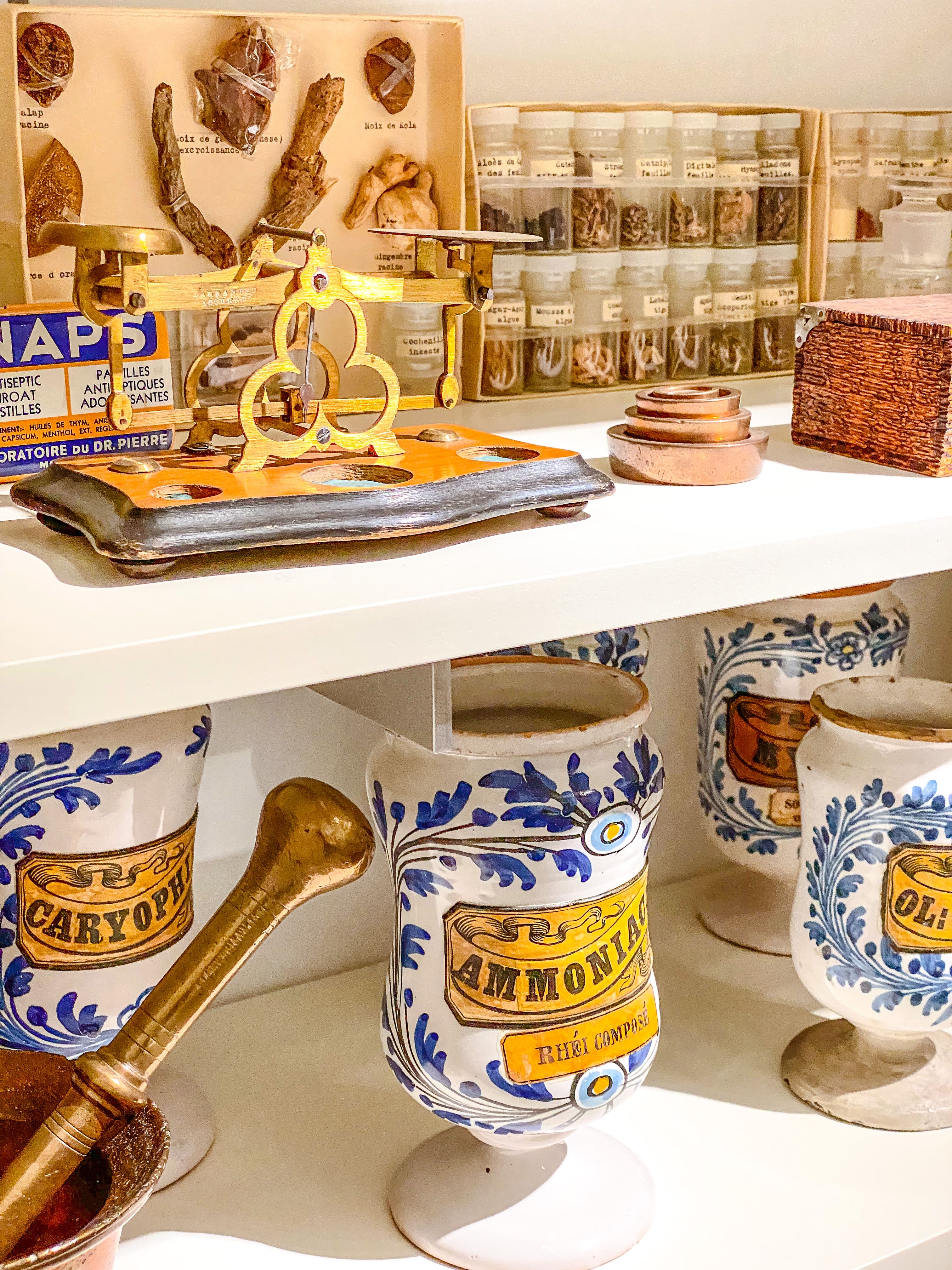 Lieux_de_retraite_au_Quebec