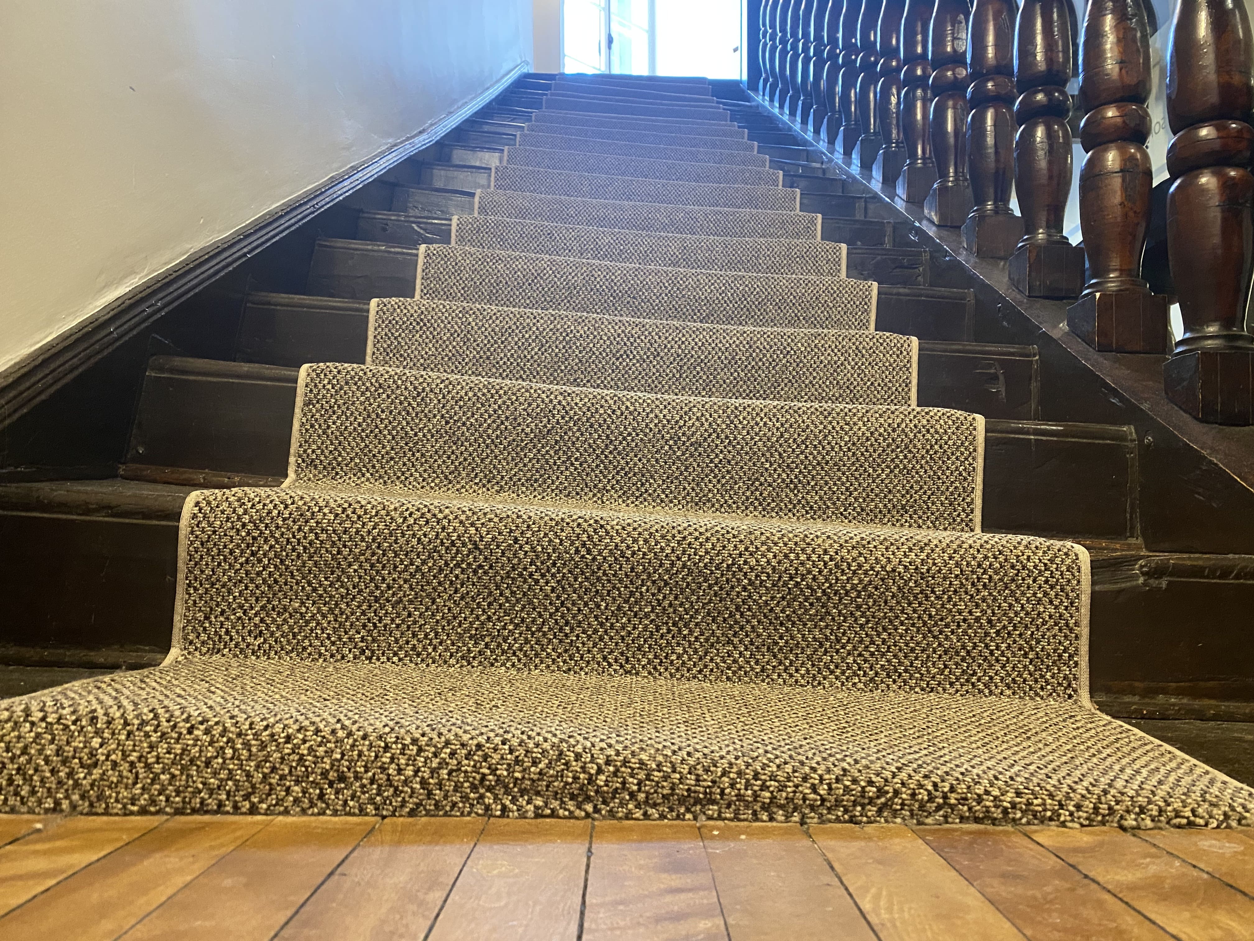 Lieux_de_retraite_au_Quebec