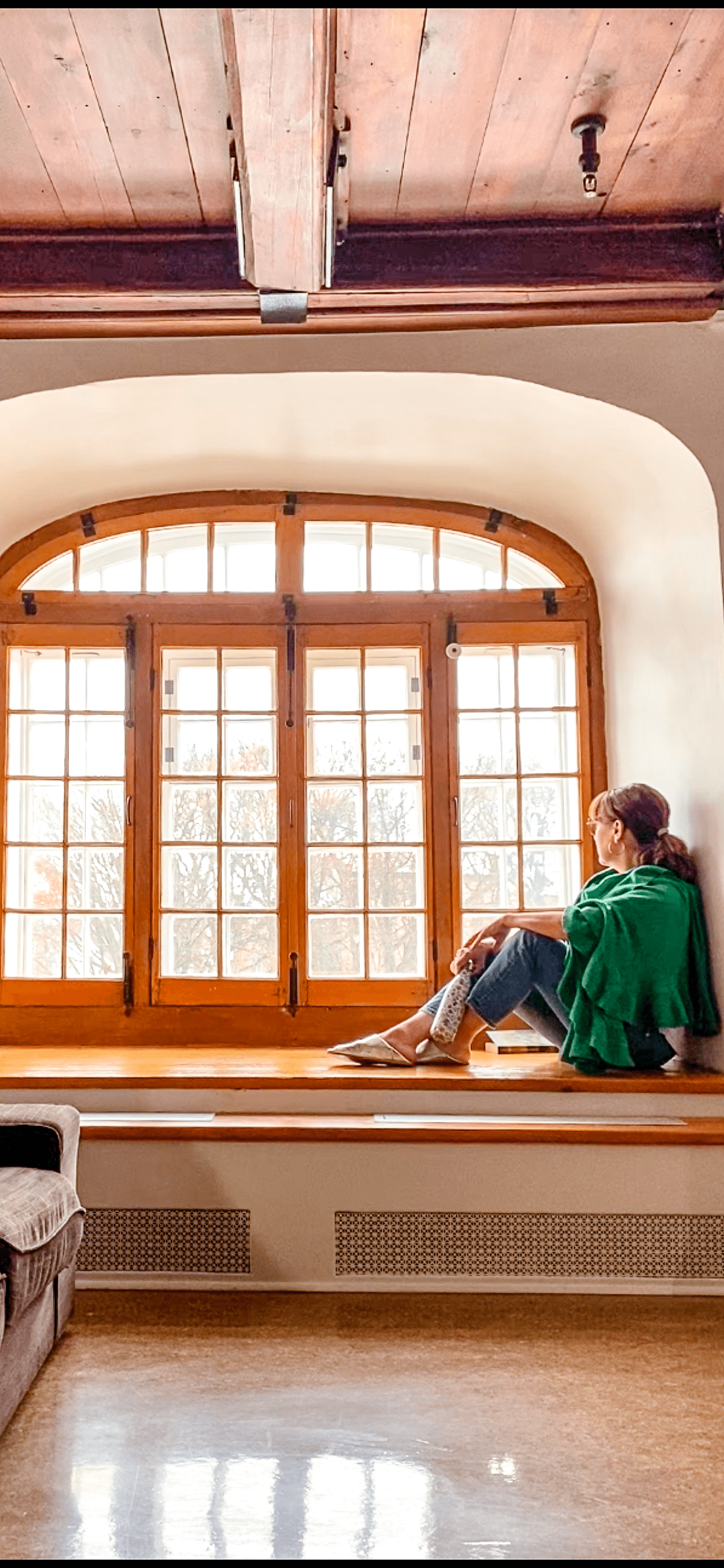 Lieux_de_retraite_au_Quebec