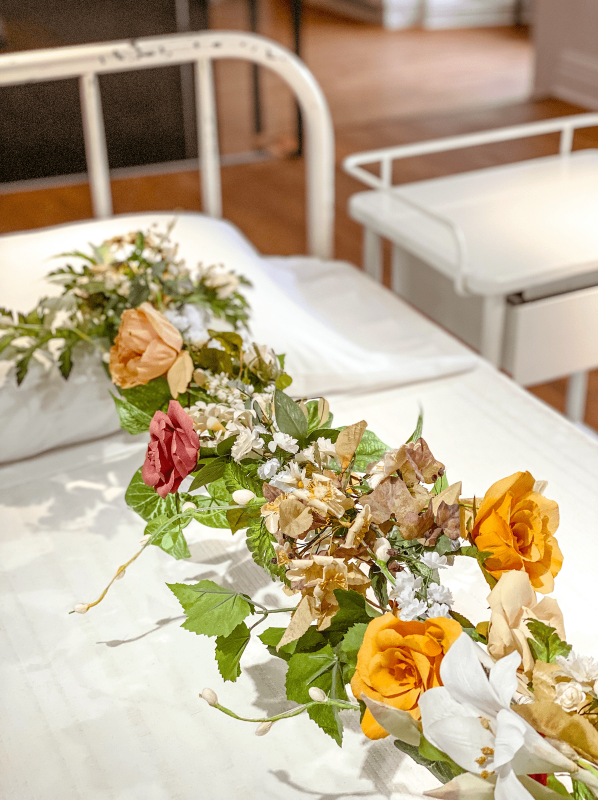 Lieux_de_retraite_au_Quebec