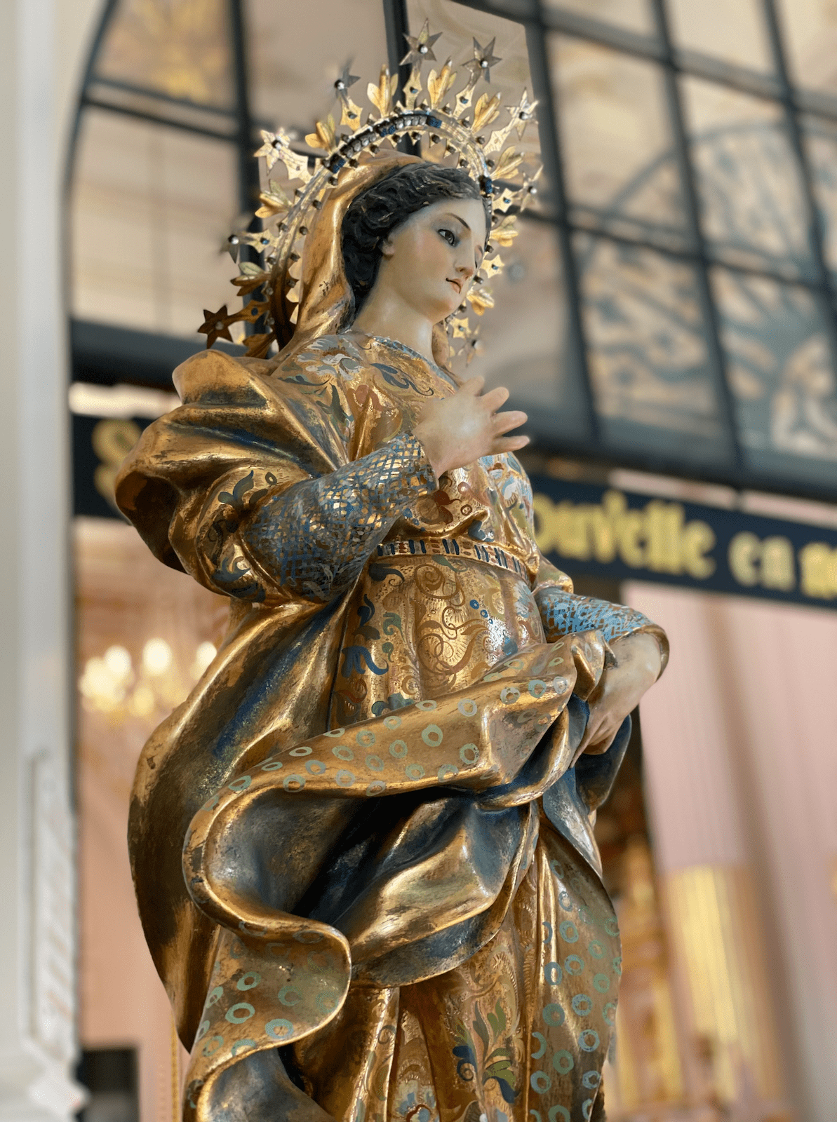 Lieux_de_retraite_au_Quebec