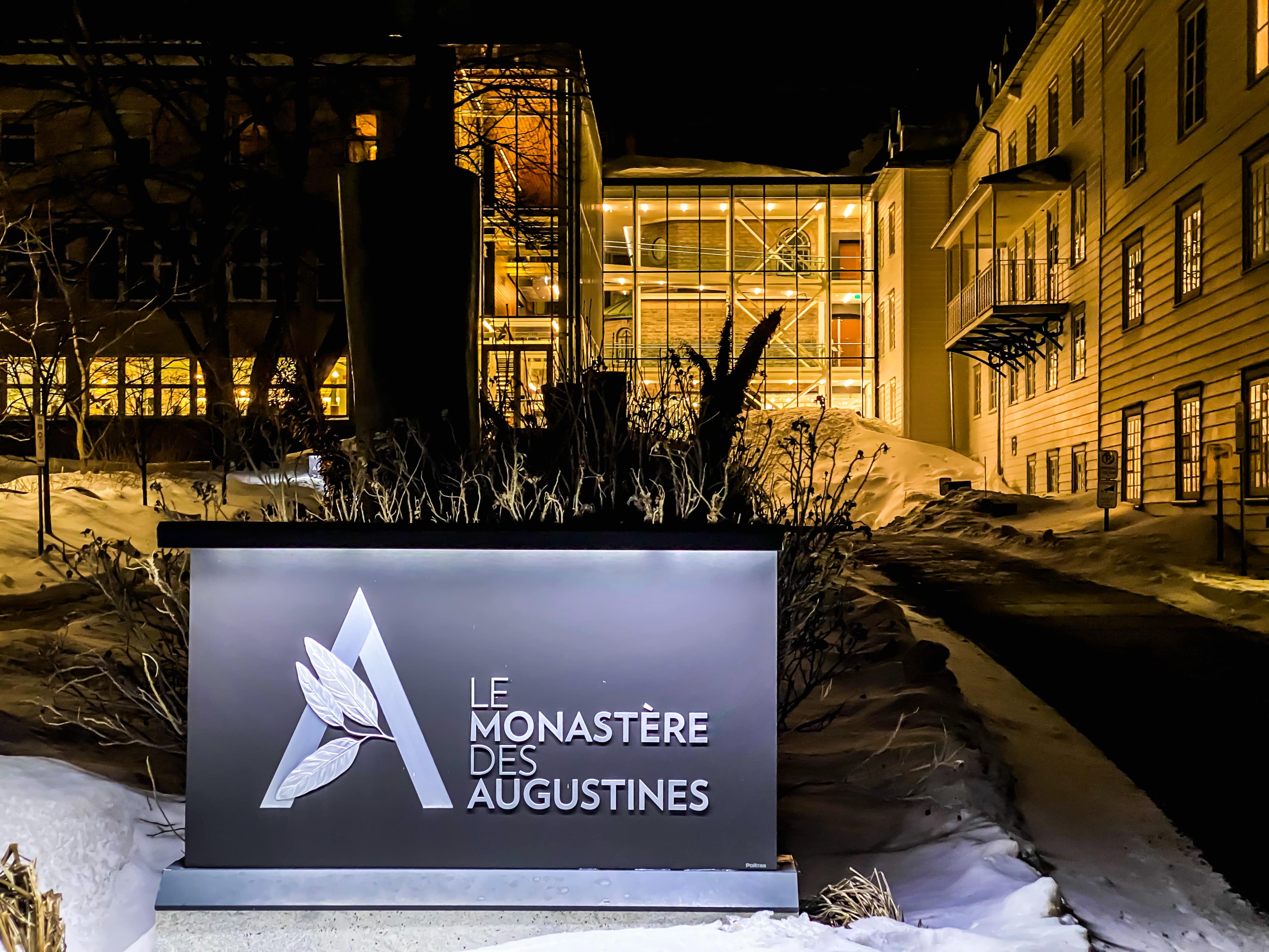 Lieux_de_retraite_au_Quebec