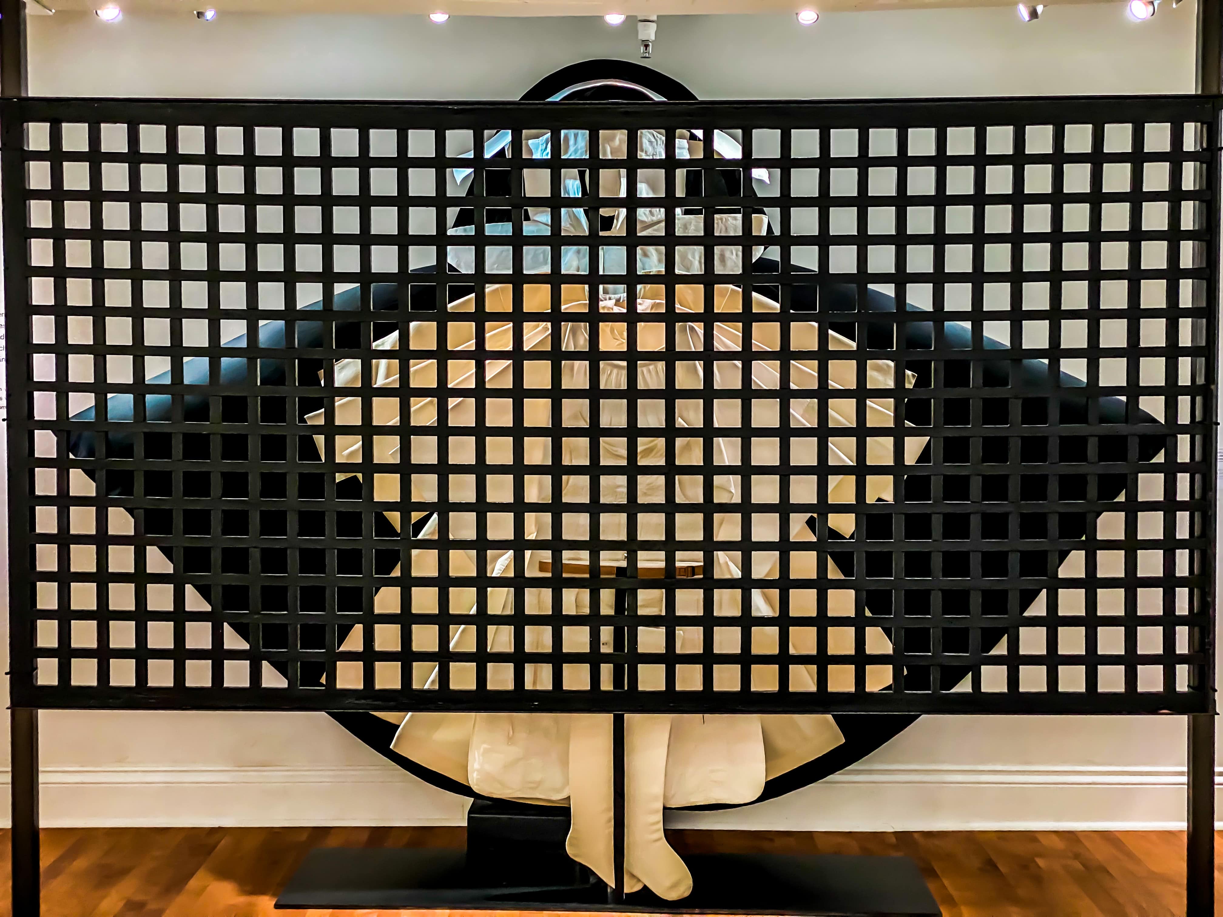 Lieux_de_retraite_au_Quebec