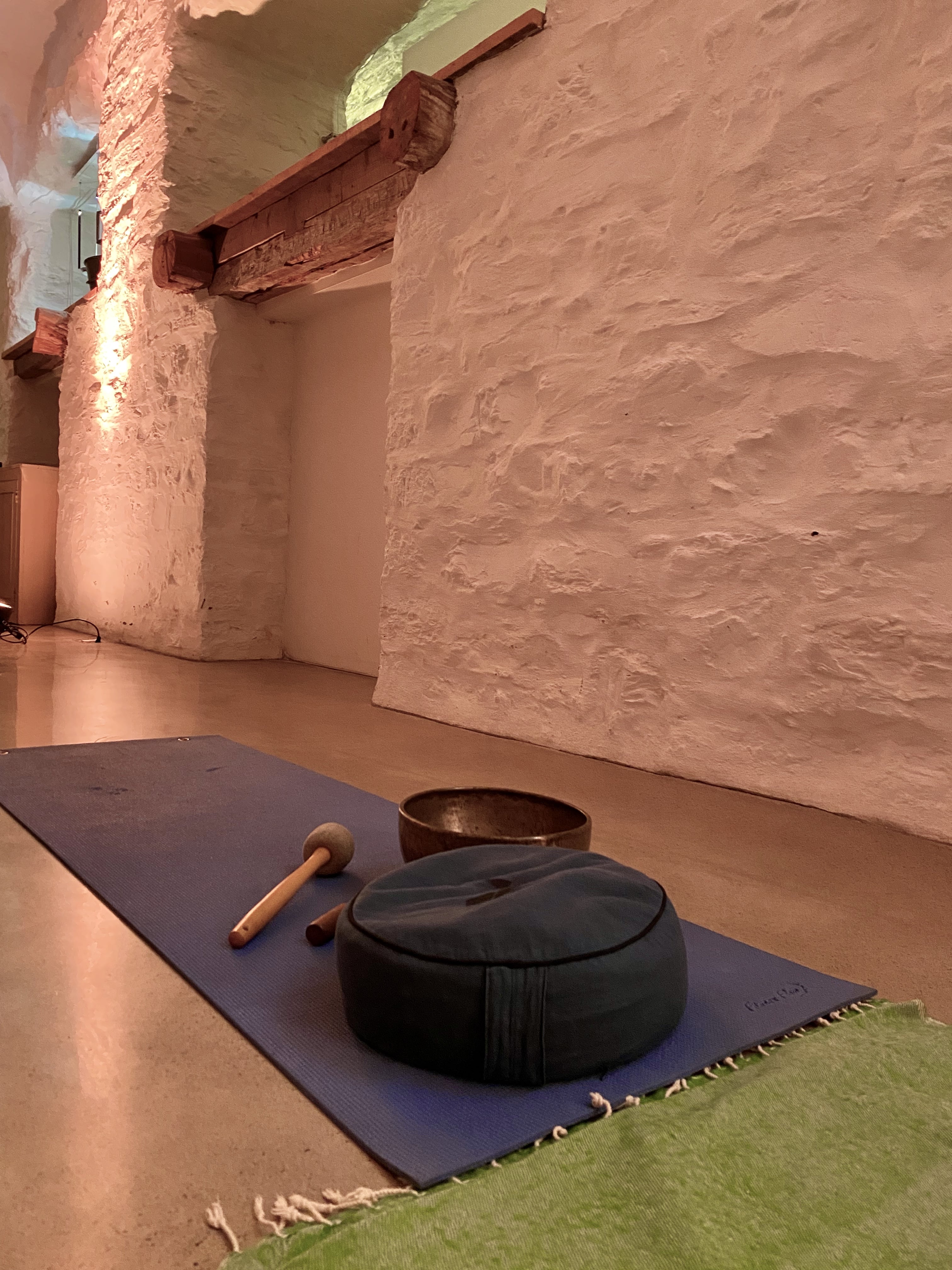 Lieux_de_retraite_au_Quebec