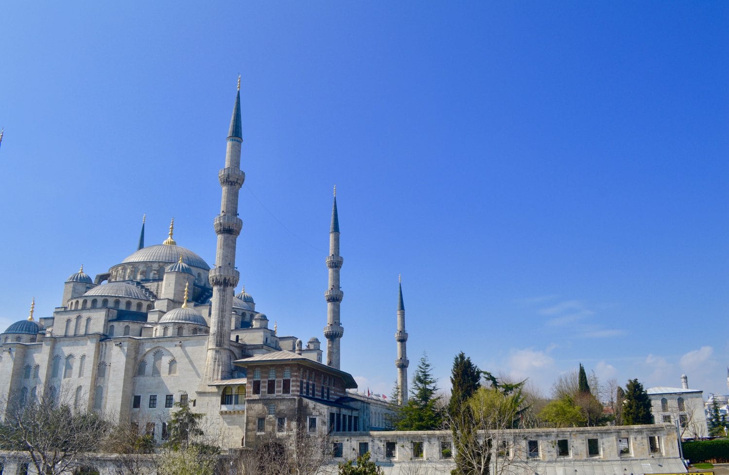 Istanbul_quoi_faire_quoi_voir_Turquie