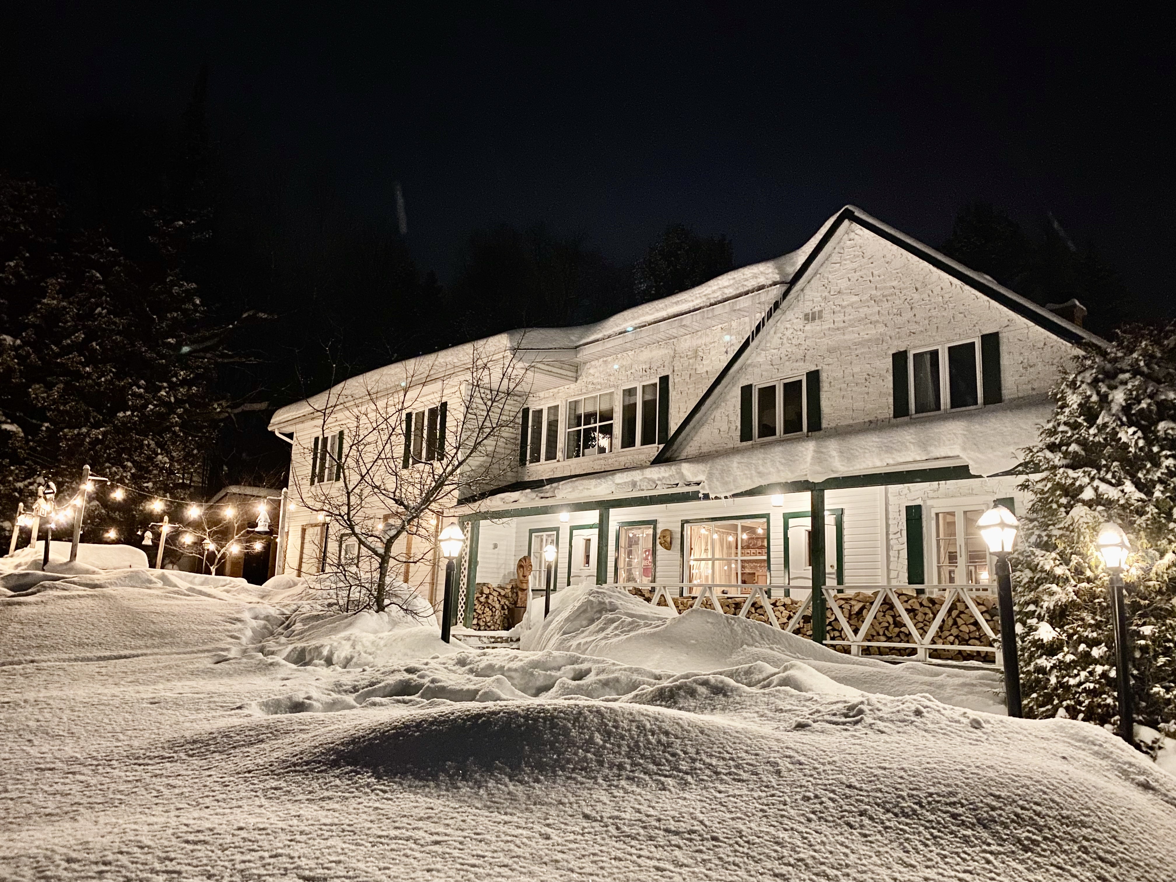 Weekend_dans_les_Laurentides_quoi_faire