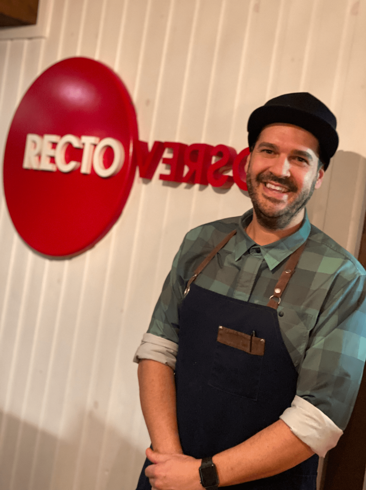 Weekend_dans_les_Laurentides_quoi_faire