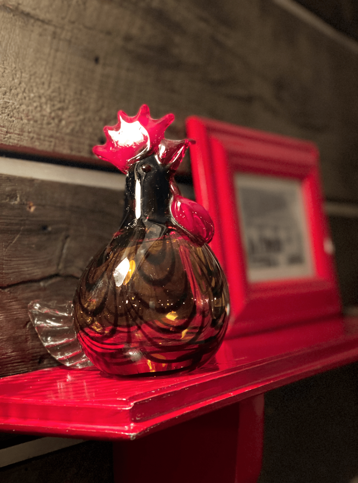 Weekend_dans_les_Laurentides_quoi_faire