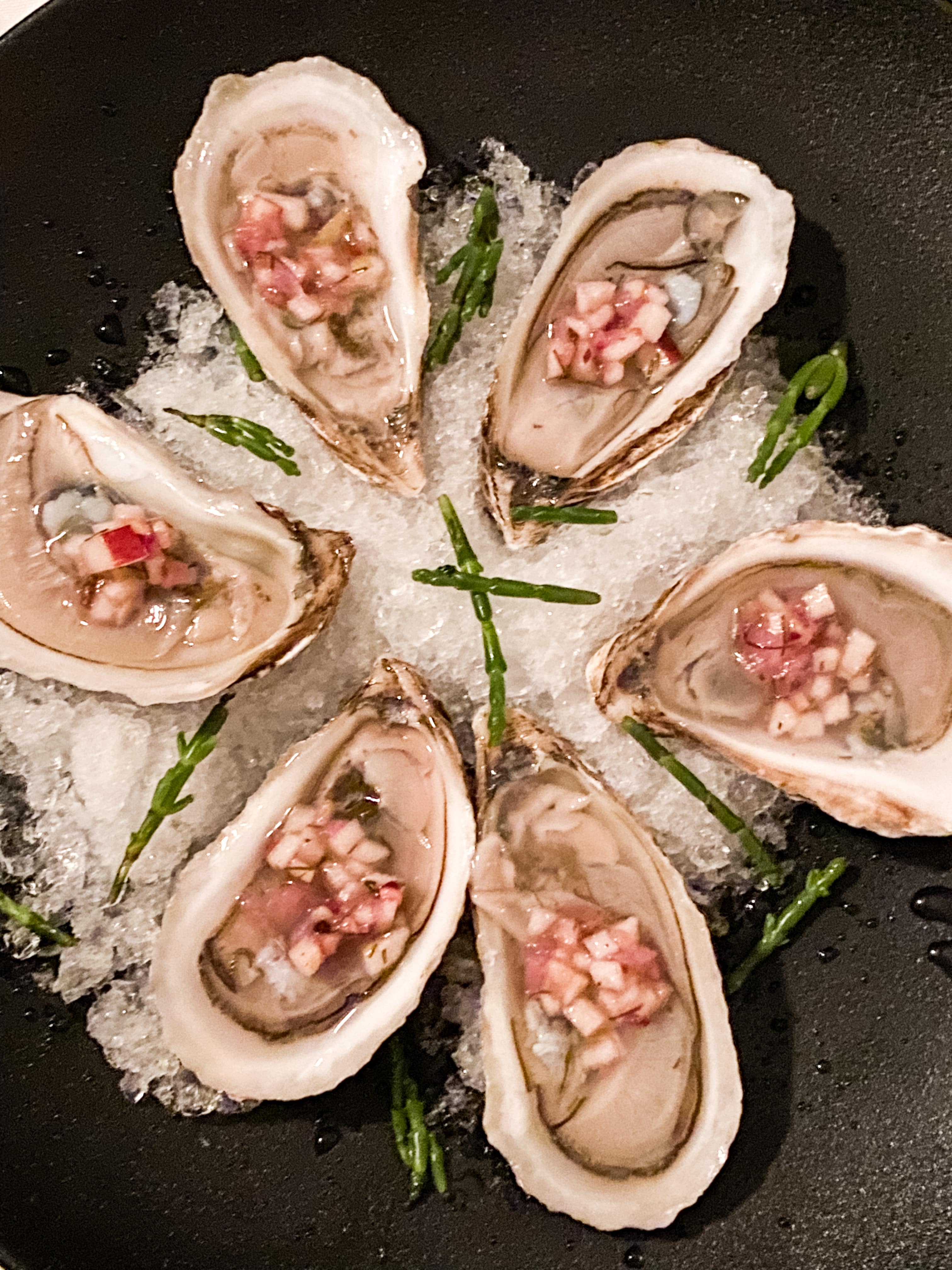 Weekend_dans_les_Laurentides_quoi_faire