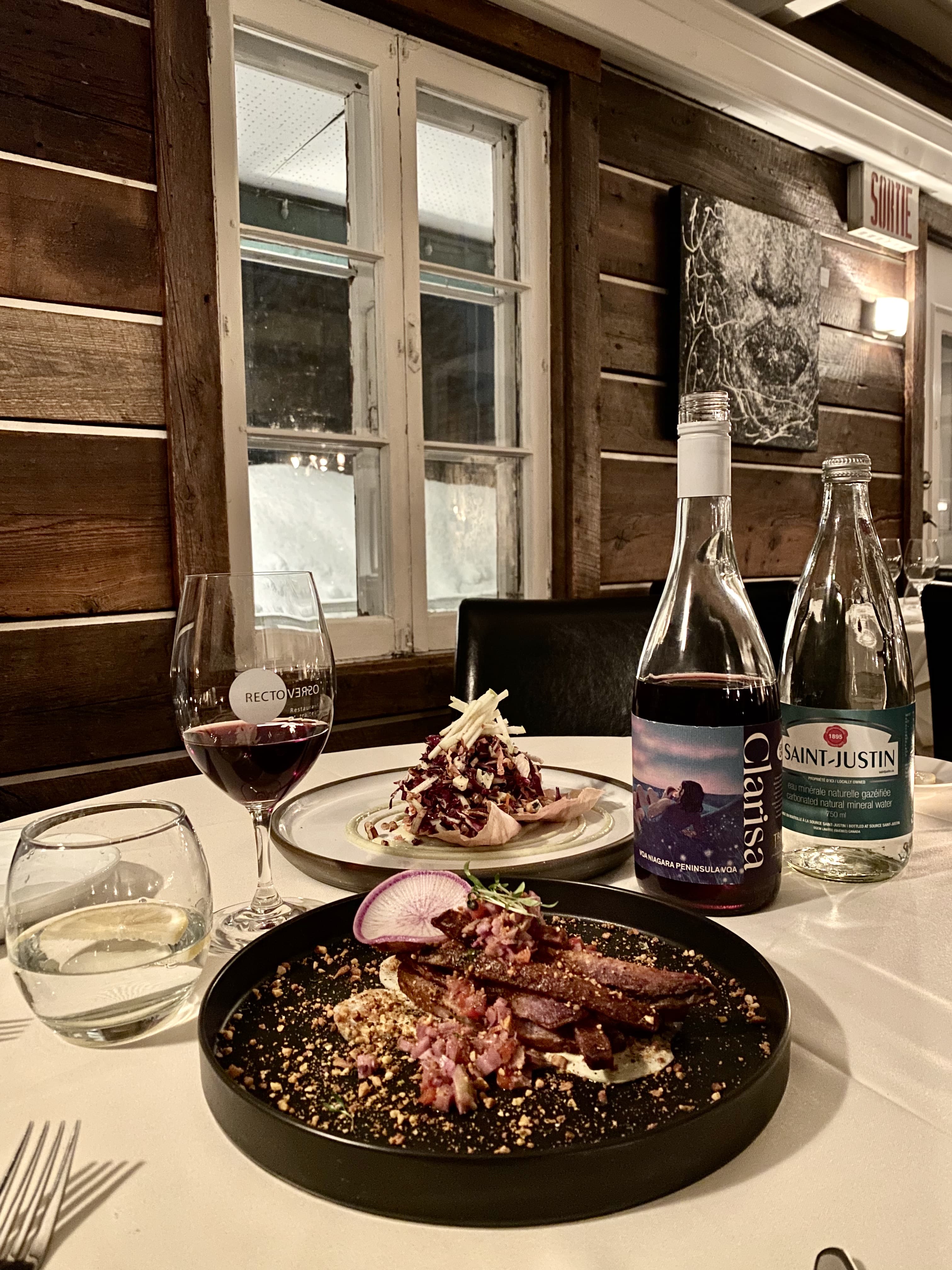 Weekend_dans_les_Laurentides_quoi_faire