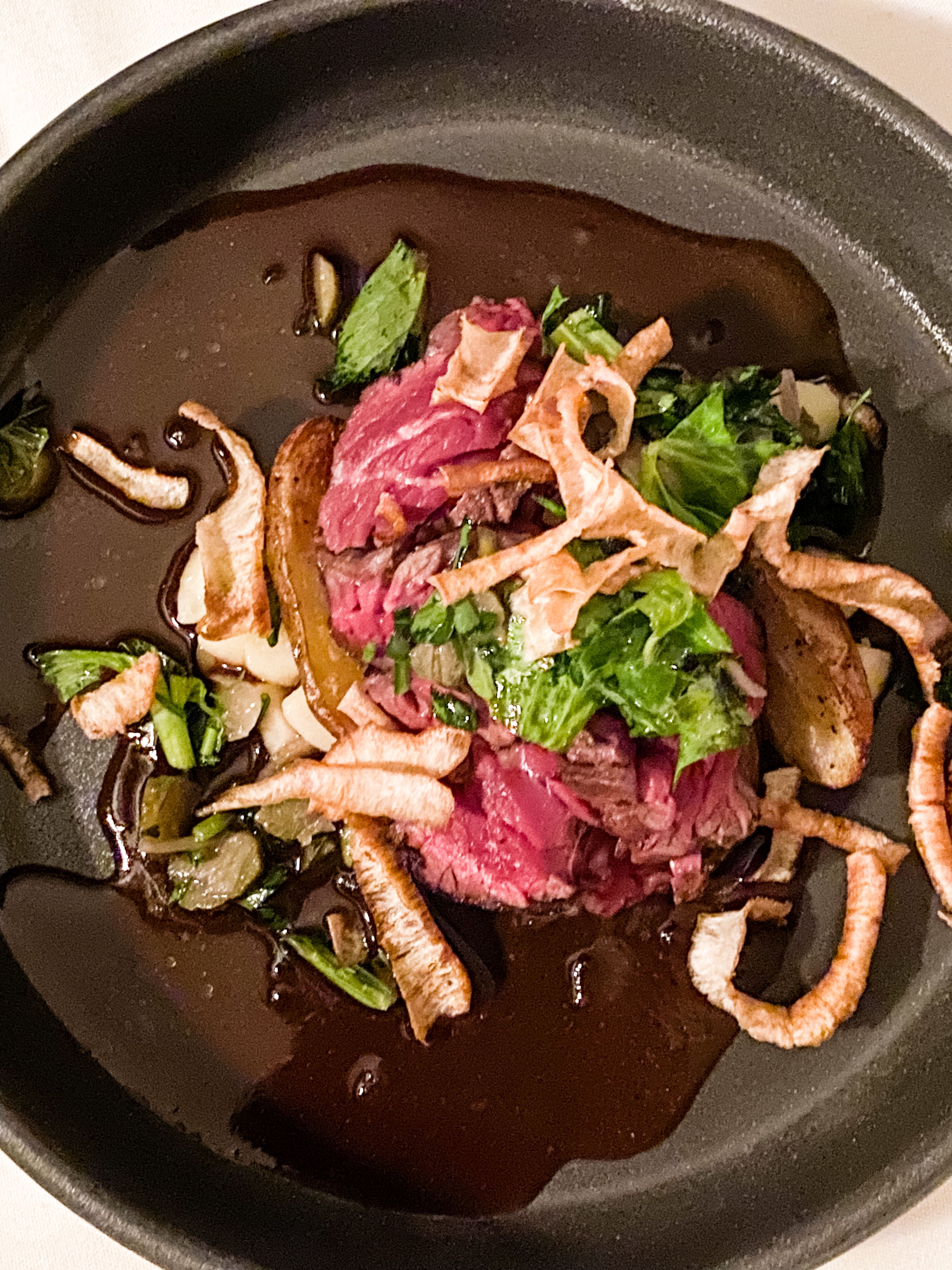 Weekend_dans_les_Laurentides_quoi_faire