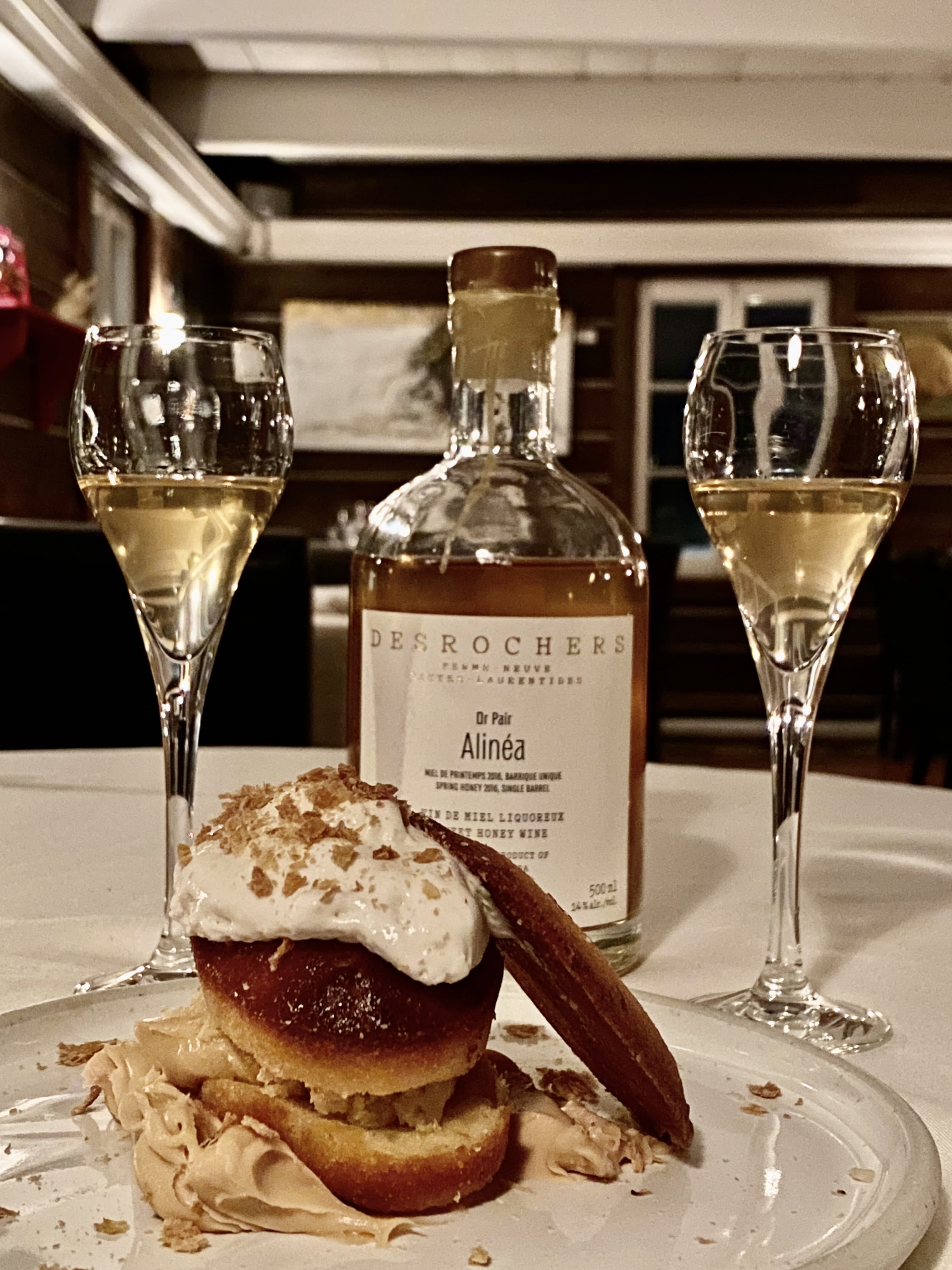 Weekend_dans_les_Laurentides_quoi_faire