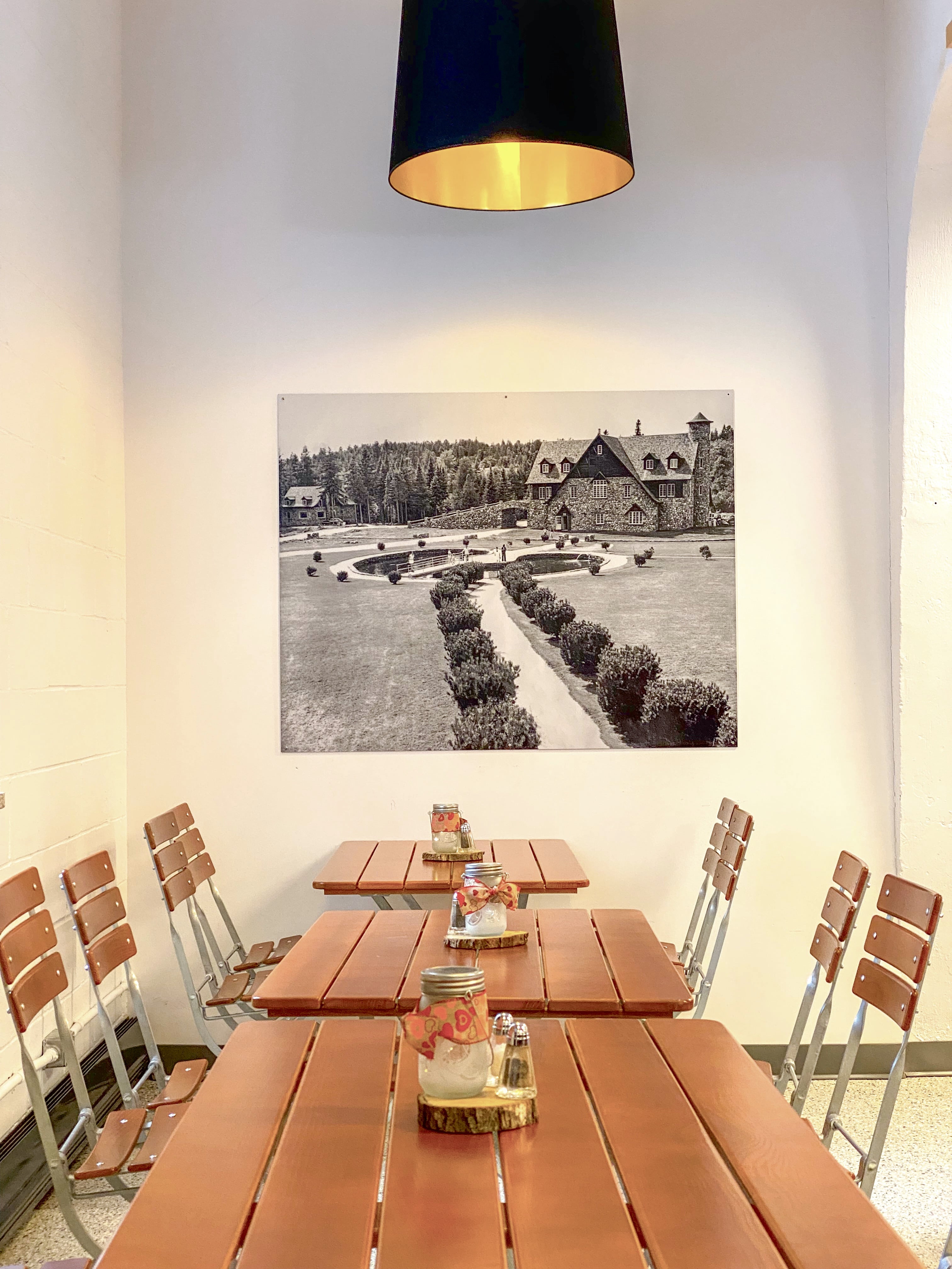 Weekend_dans_les_Laurentides_quoi_faire