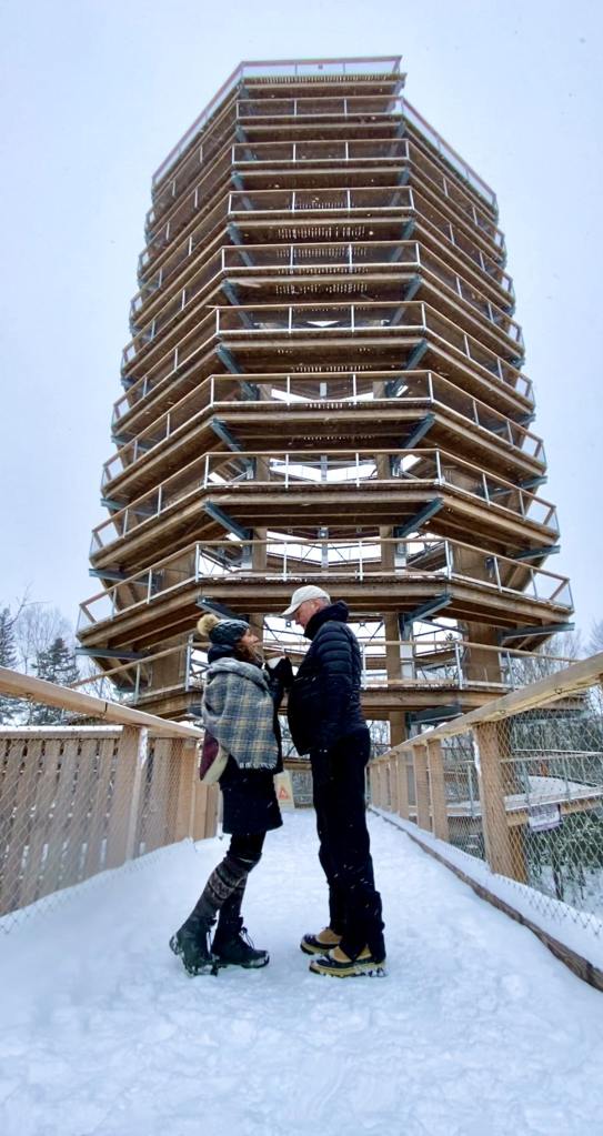 Weekend_dans_les_Laurentides_quoi_faire