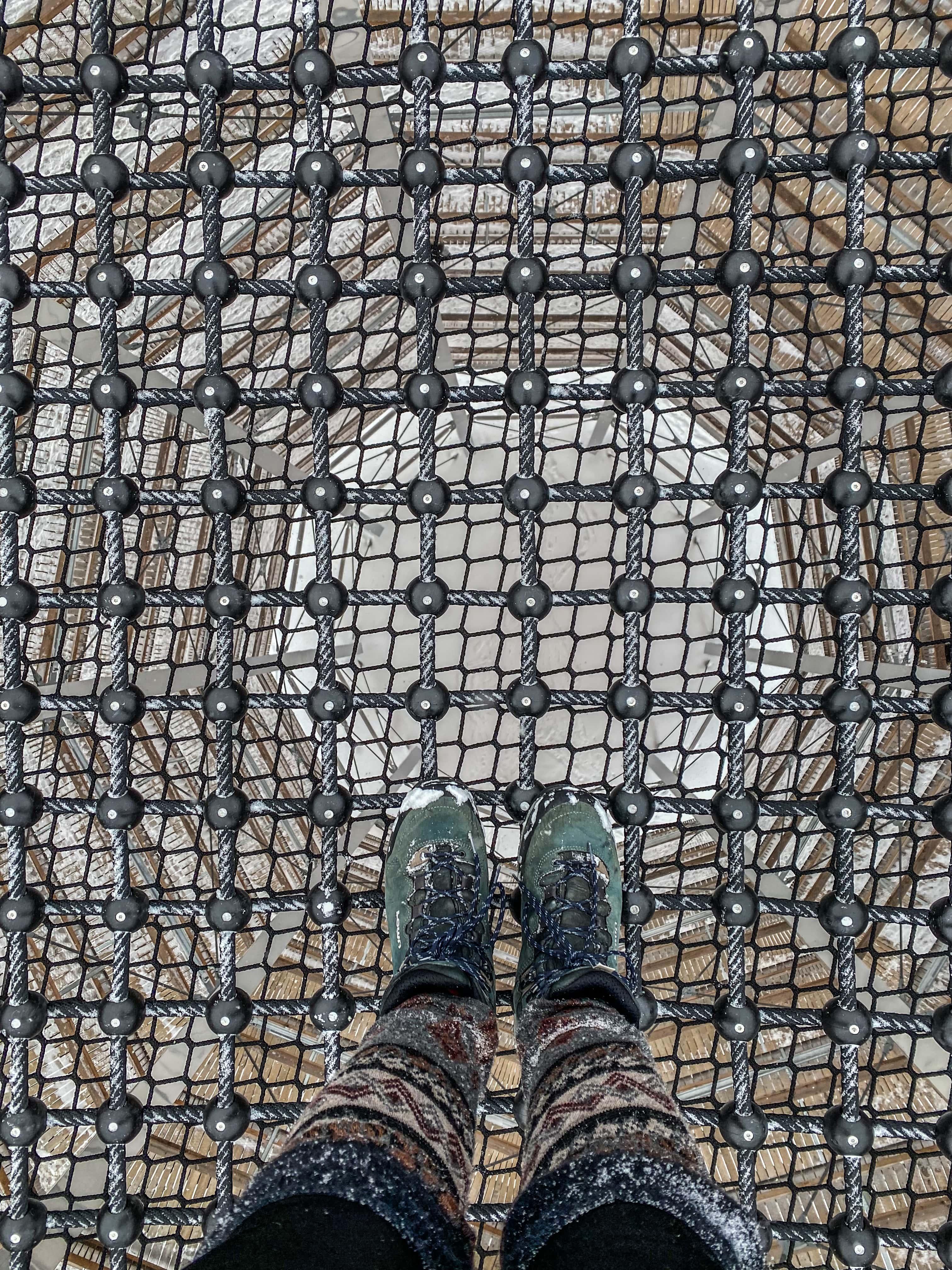 Weekend_dans_les_Laurentides_quoi_faire