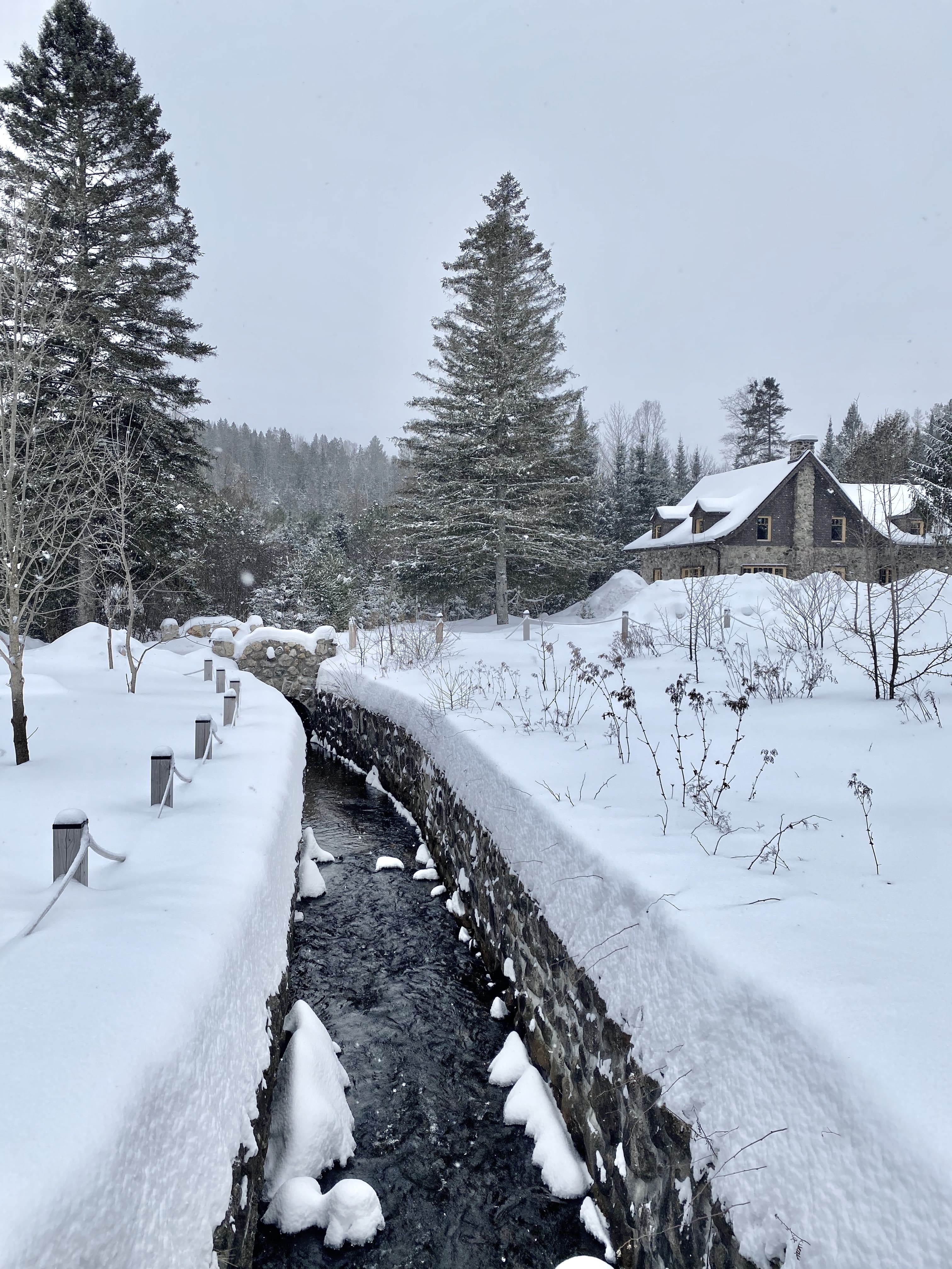 Weekend_dans_les_Laurentides_quoi_faire