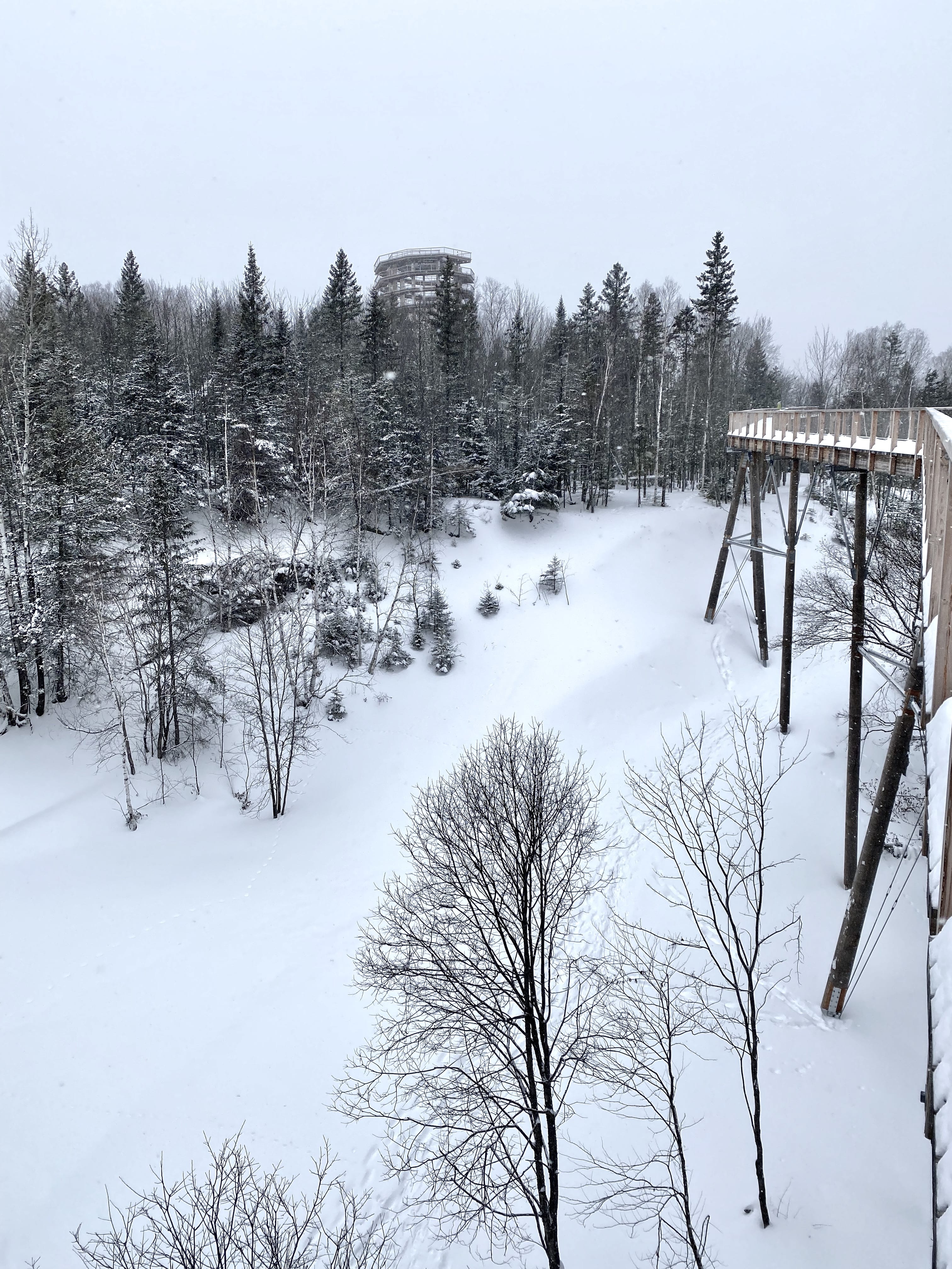 Weekend_dans_les_Laurentides_quoi_faire