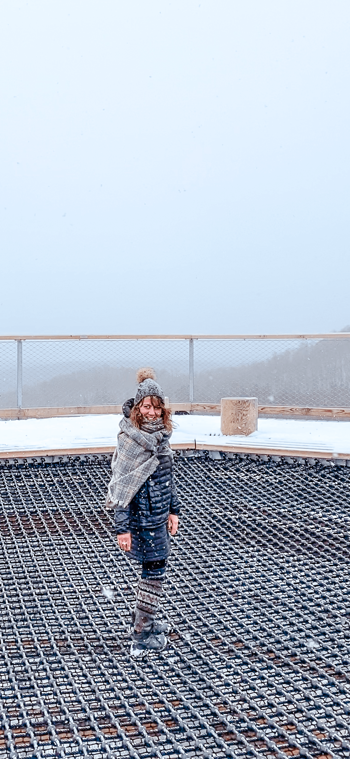 Weekend_dans_les_Laurentides_quoi_faire