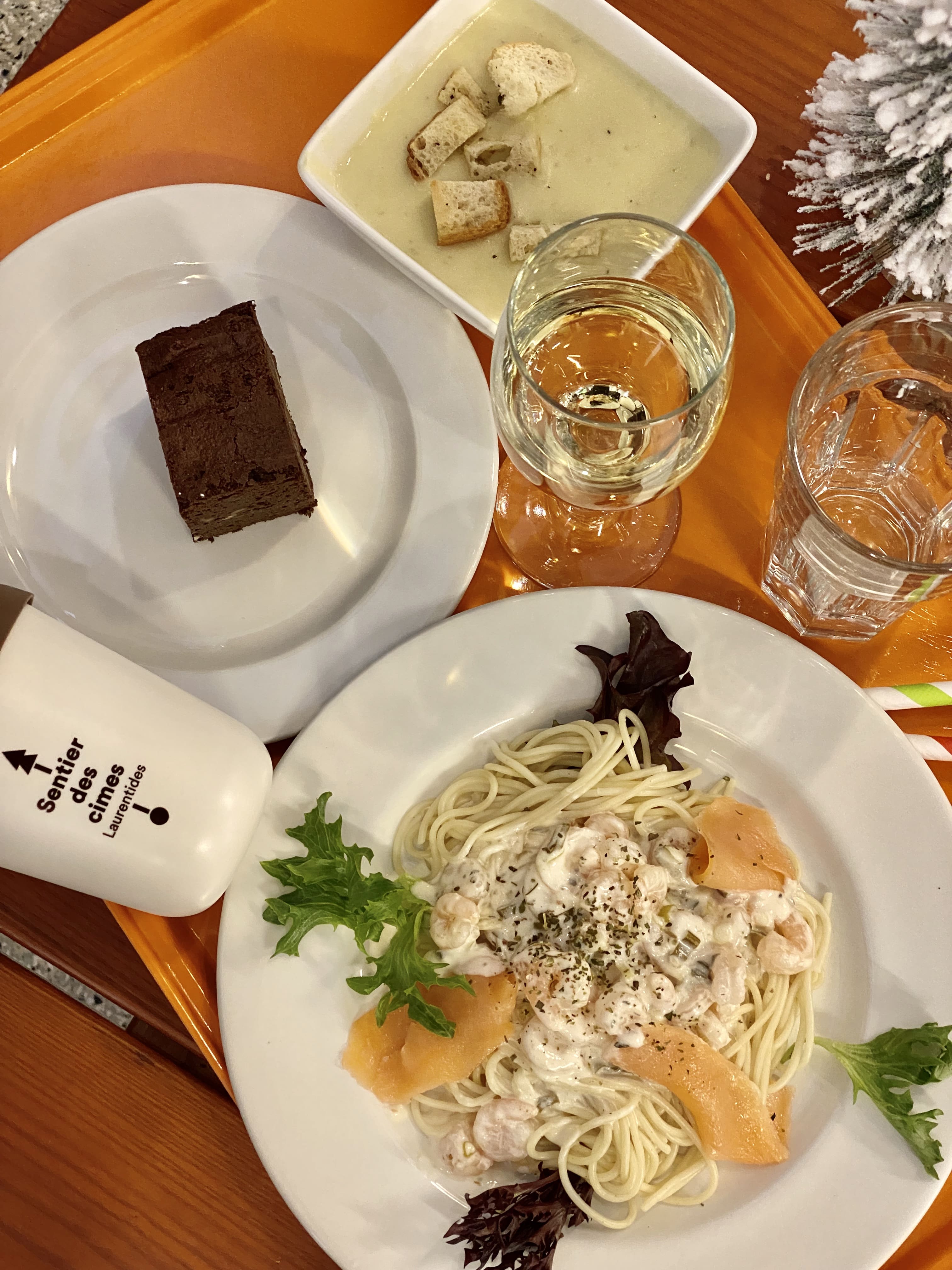 Weekend_dans_les_Laurentides_quoi_faire